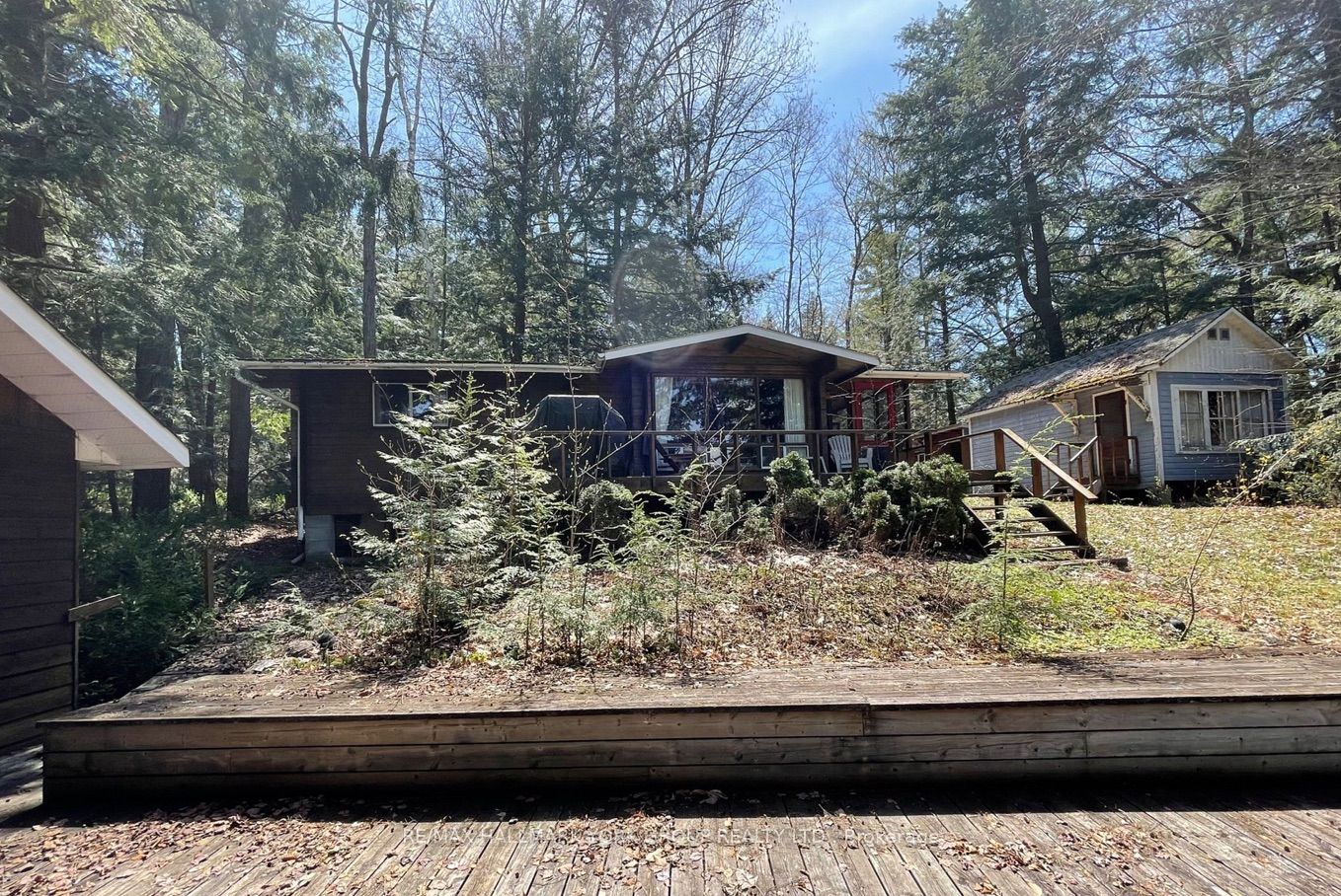 41 Maureen Drive Property Photo 2