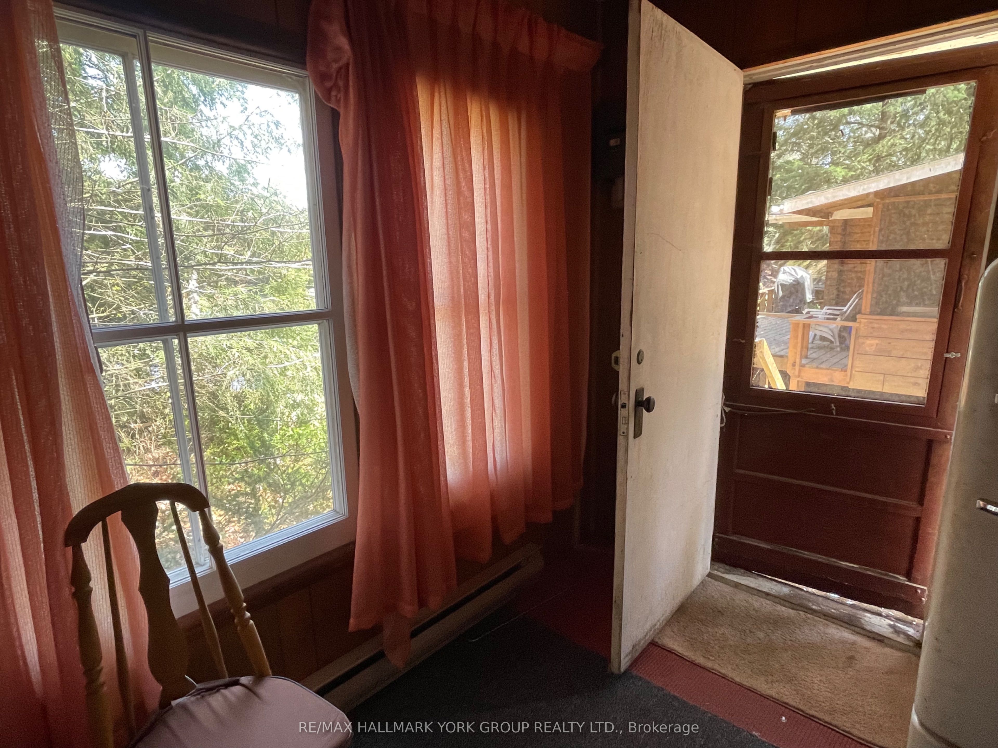 41 Maureen Drive Property Photo 17