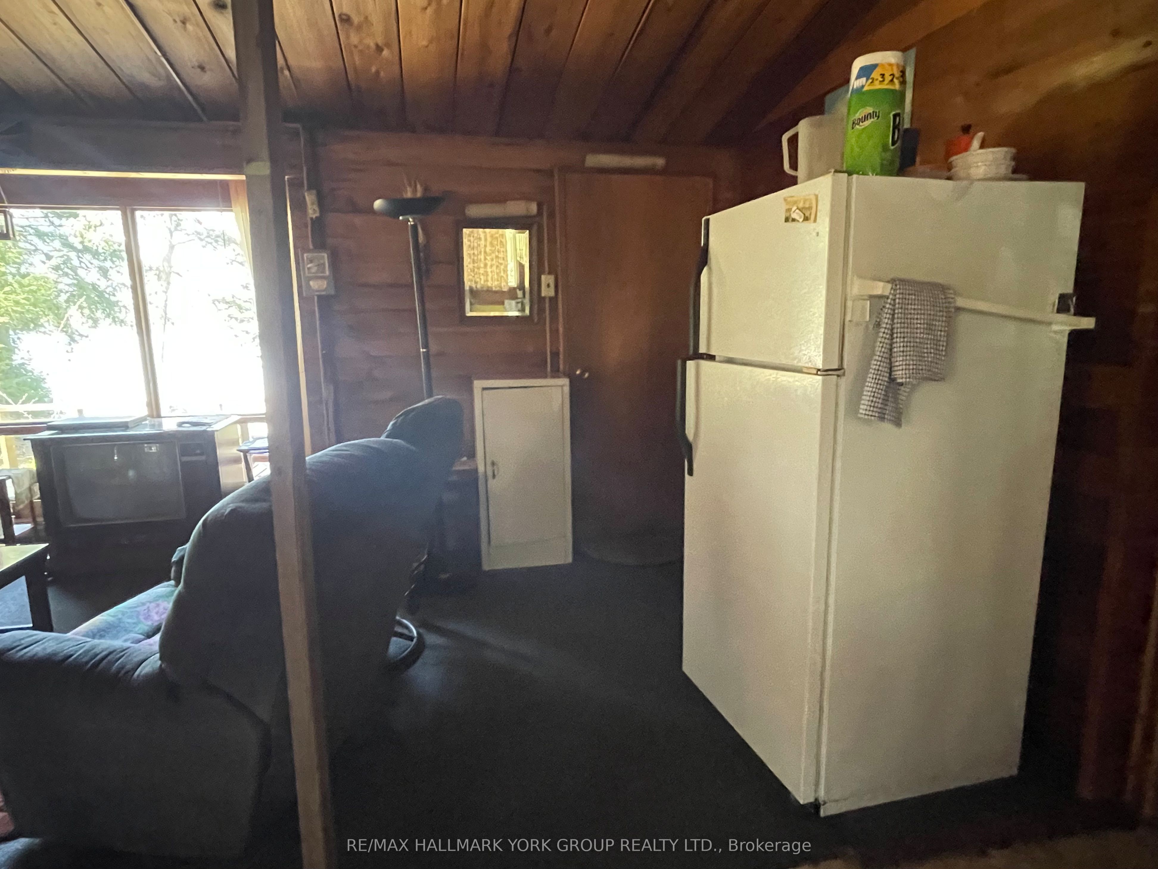 41 Maureen Drive Property Photo 28