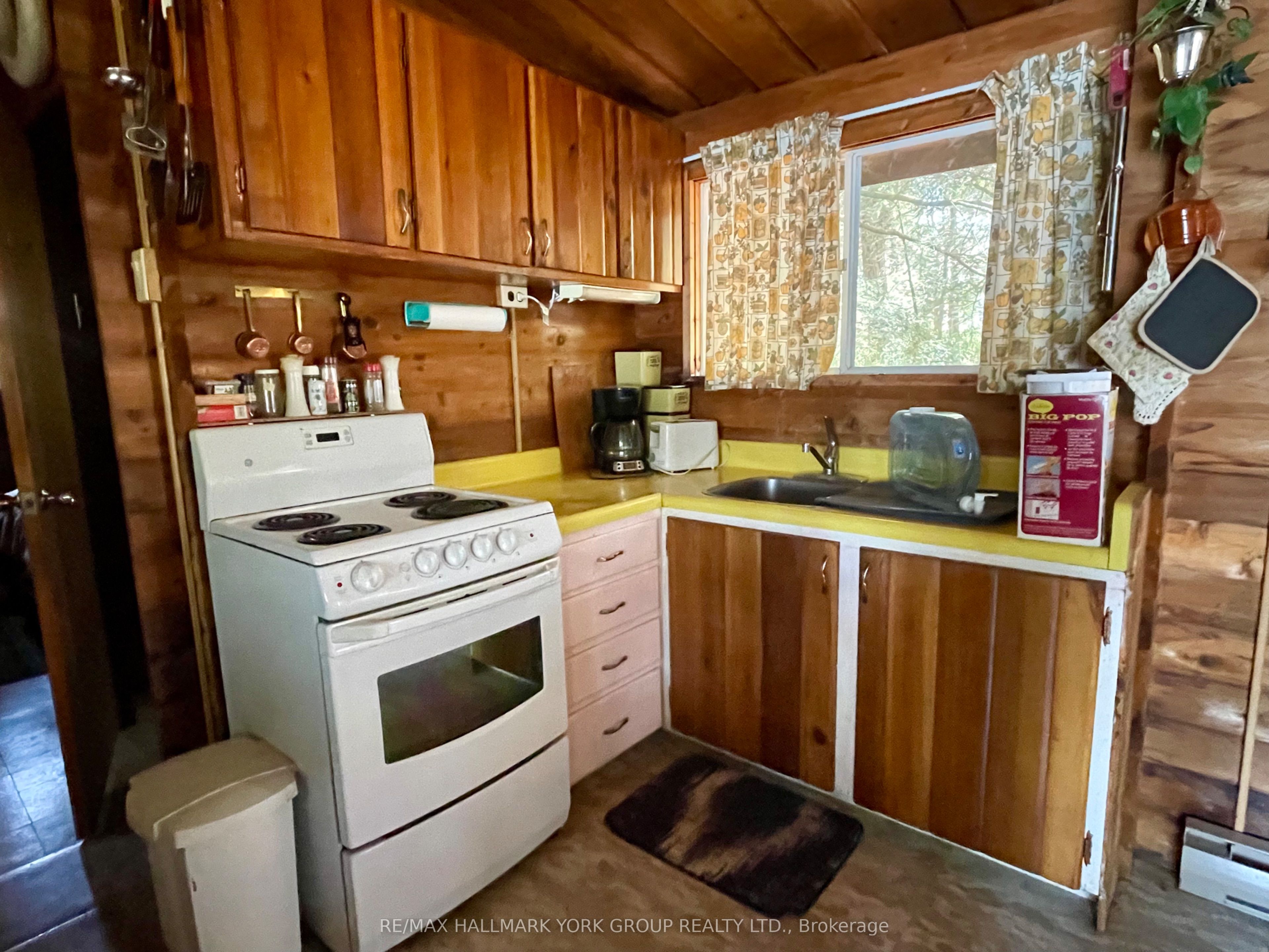 41 Maureen Drive Property Photo 29