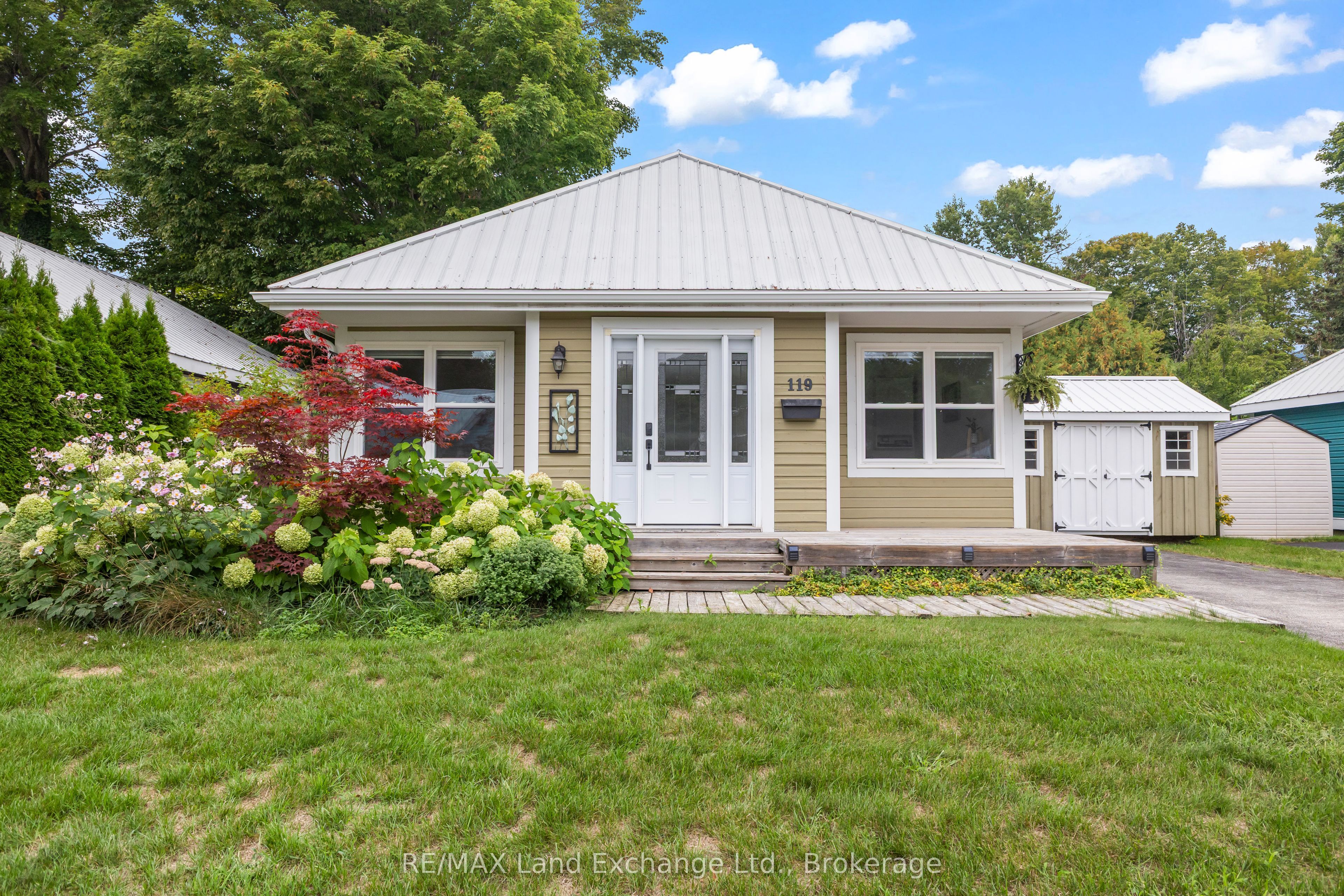 383 Mcnabb Street 119 Property Photo 1