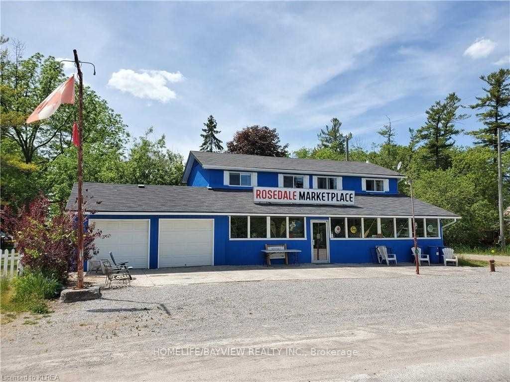 9 Bridge Street Property Photo 1