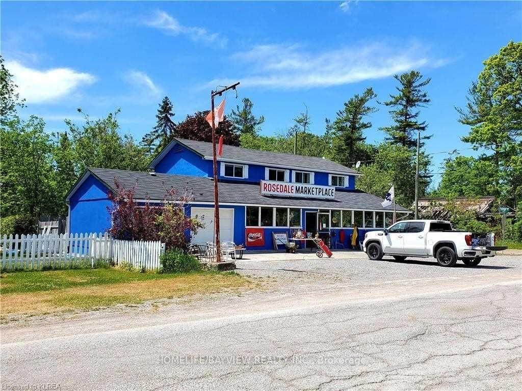 9 Bridge Street Property Photo 2