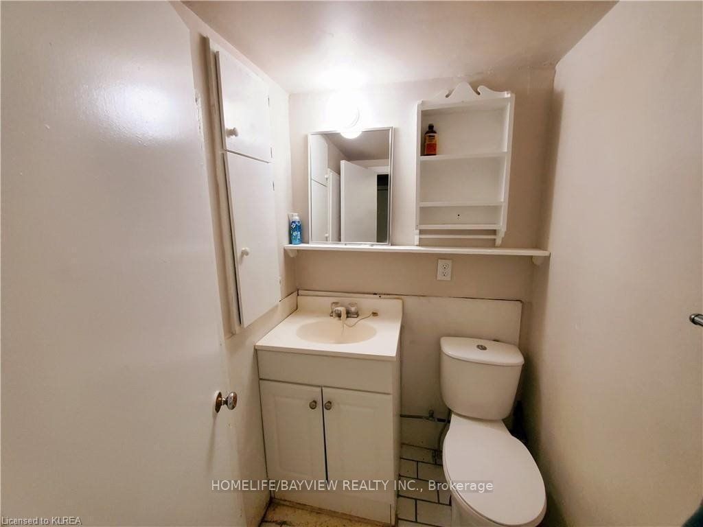 9 Bridge Street Property Photo 8
