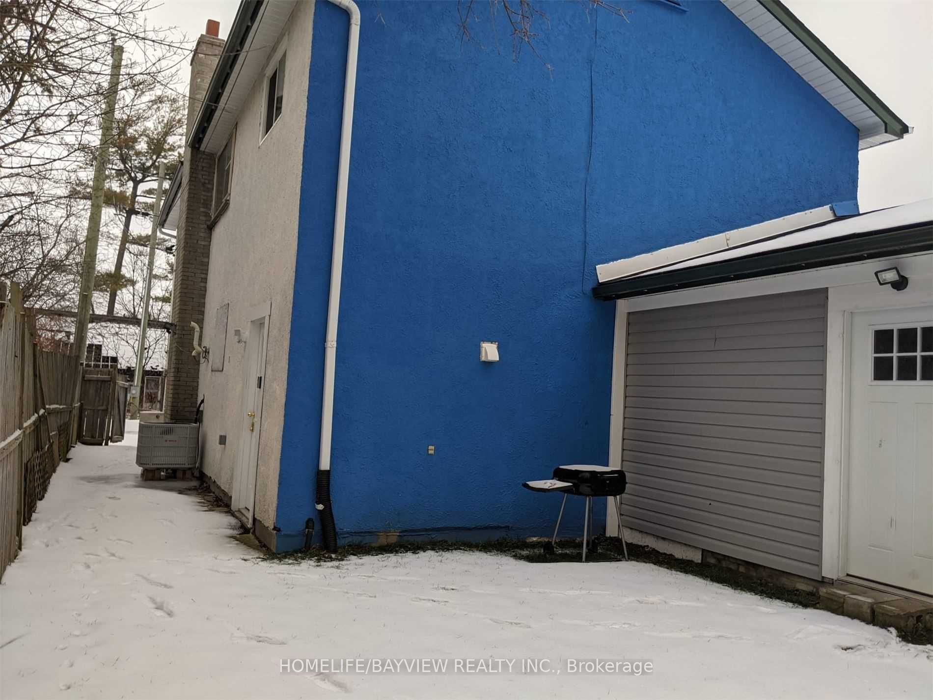9 Bridge Street Property Photo 10