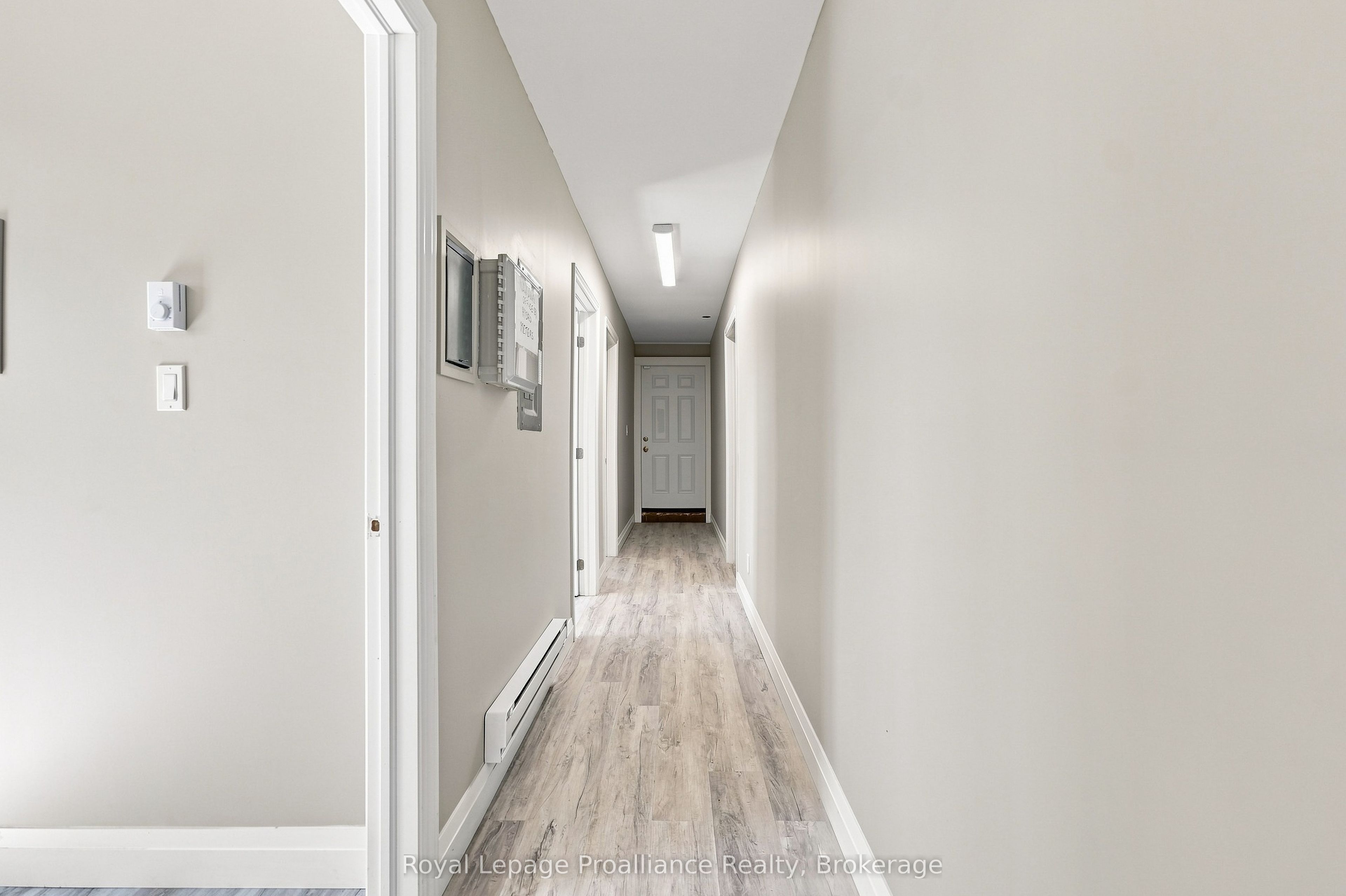 12541 Highway 41 Property Photo 8