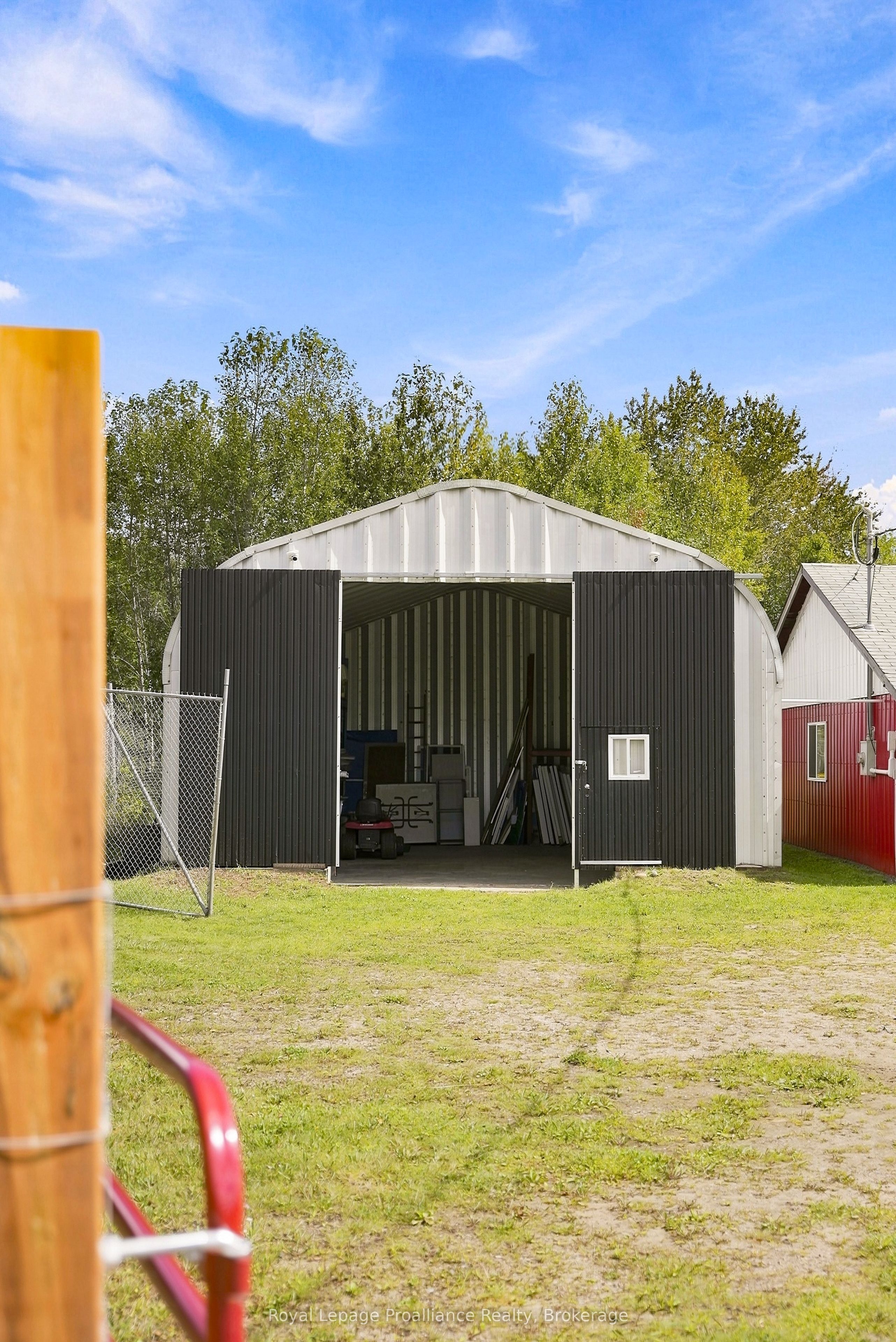12541 Highway 41 Property Photo 20