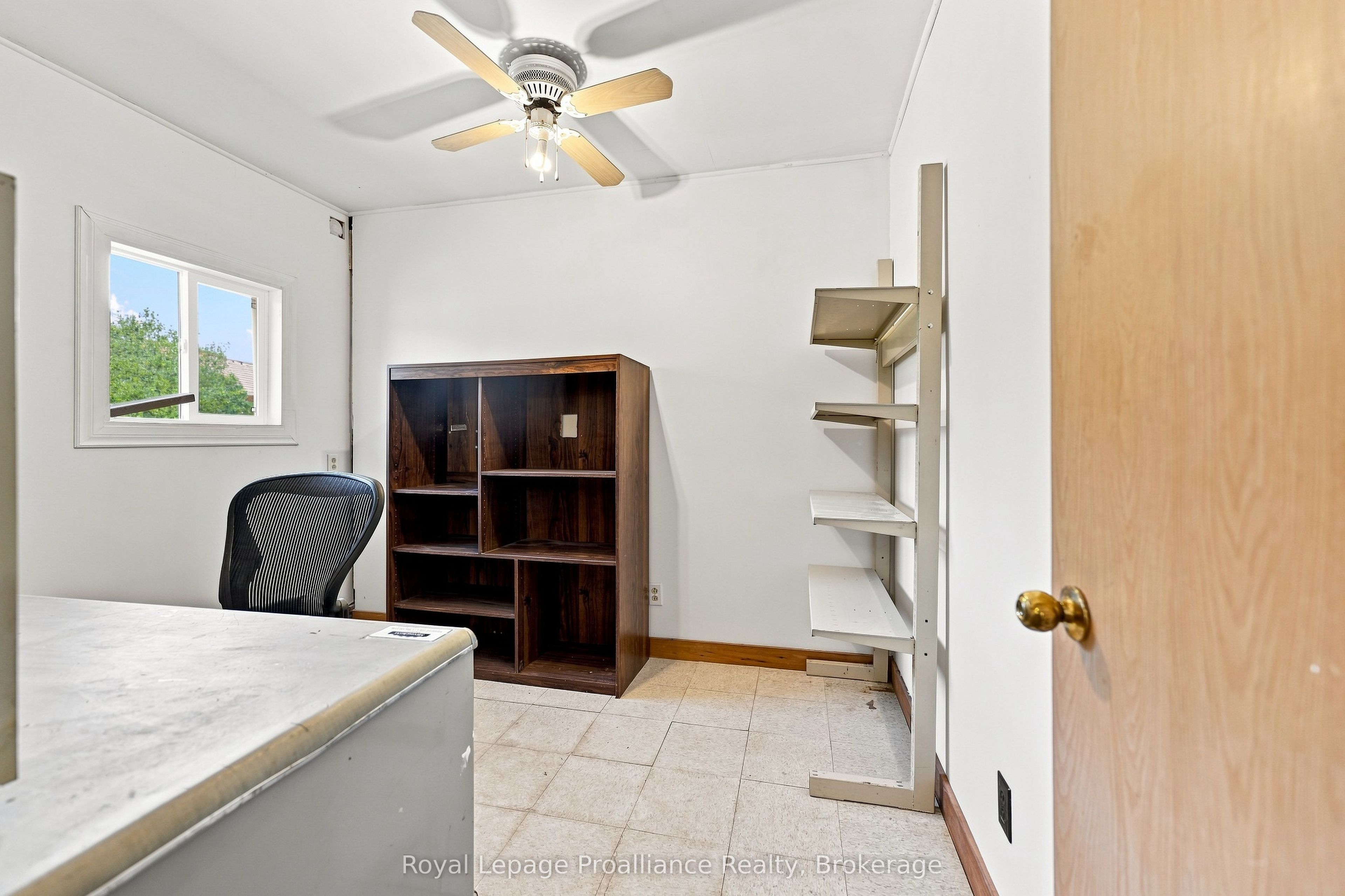 12541 Highway 41 Property Photo 26