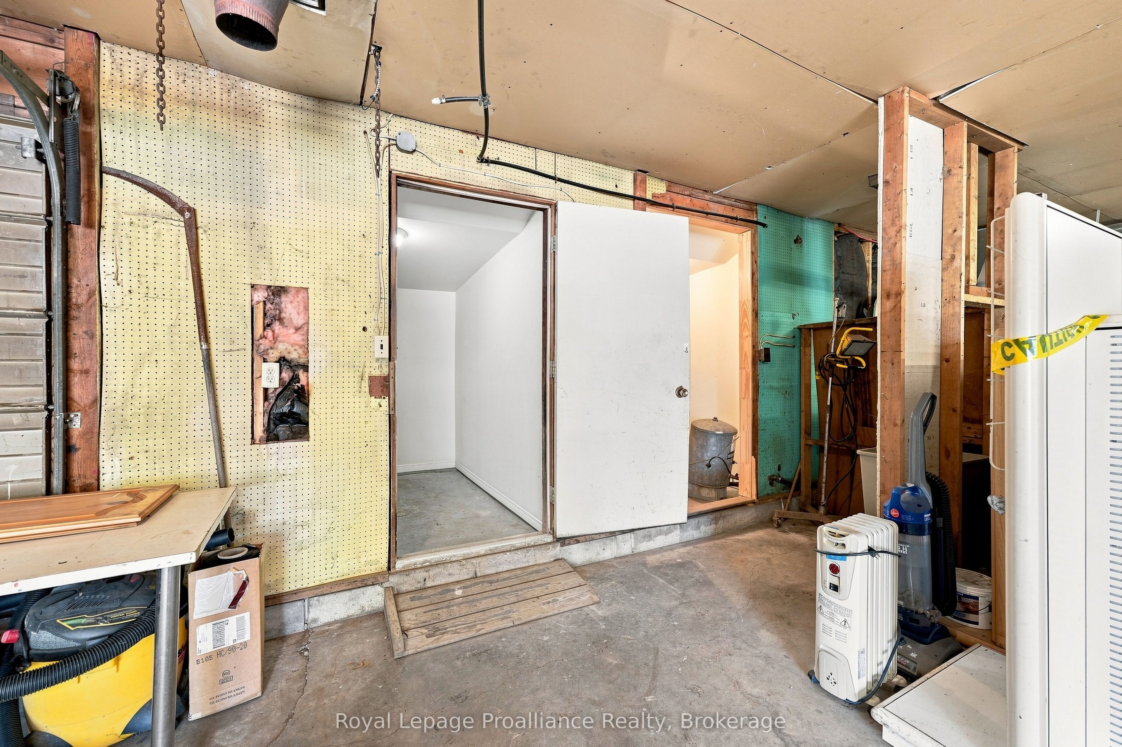 12541 Highway 41 Property Photo 34