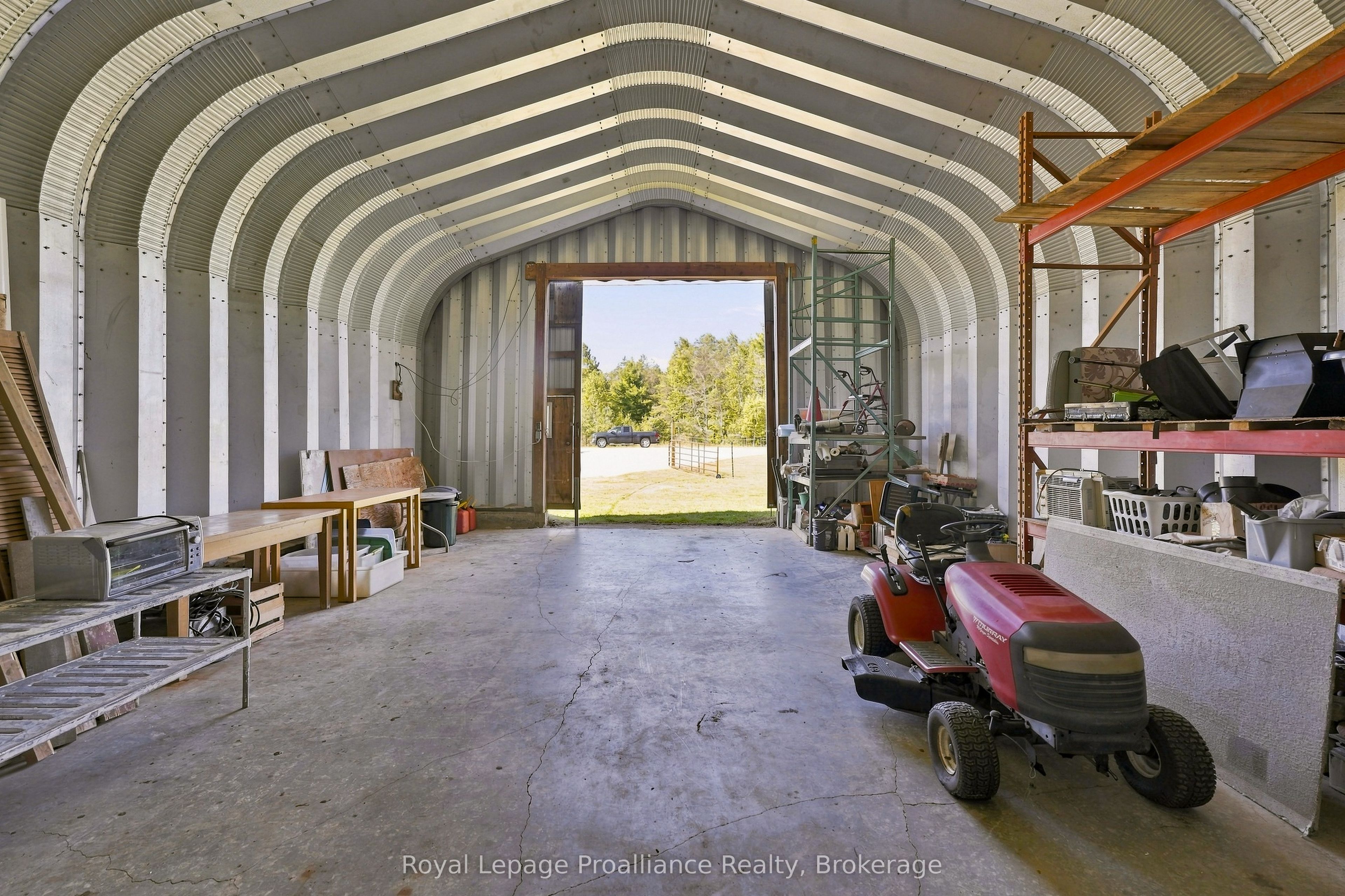12541 Highway 41 Property Photo 40