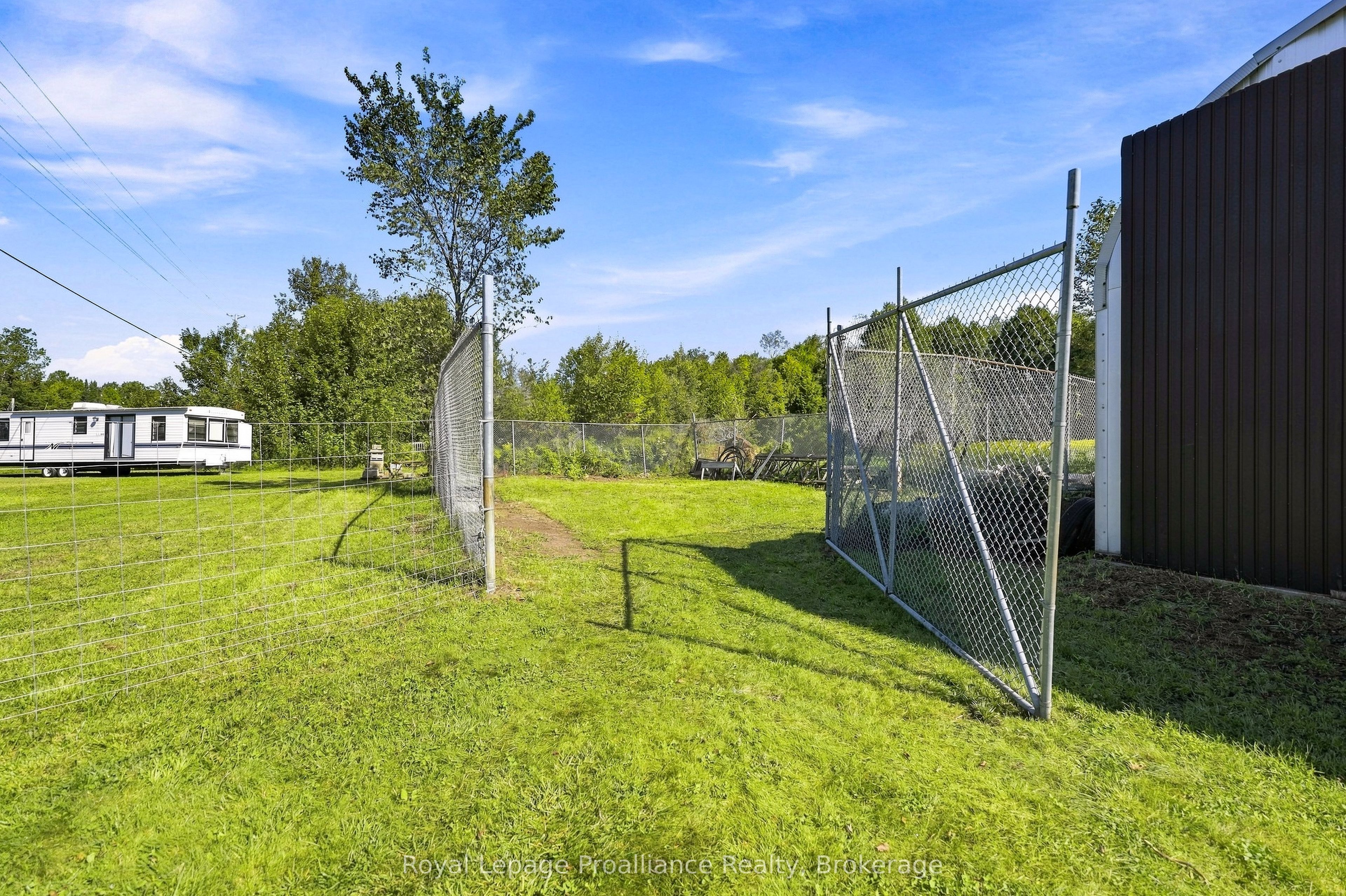 12541 Highway 41 Property Photo 41