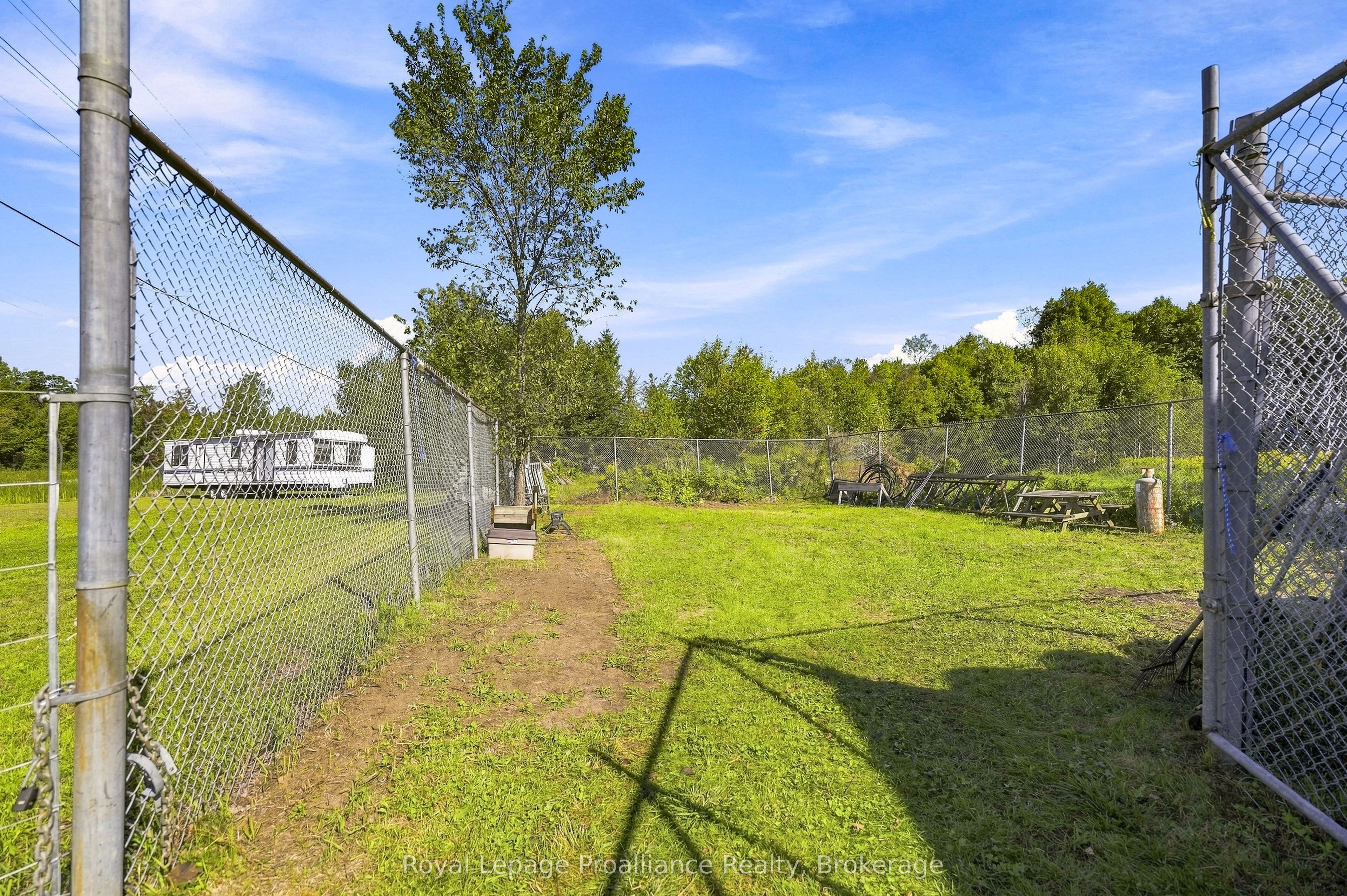 12541 Highway 41 Property Photo 42