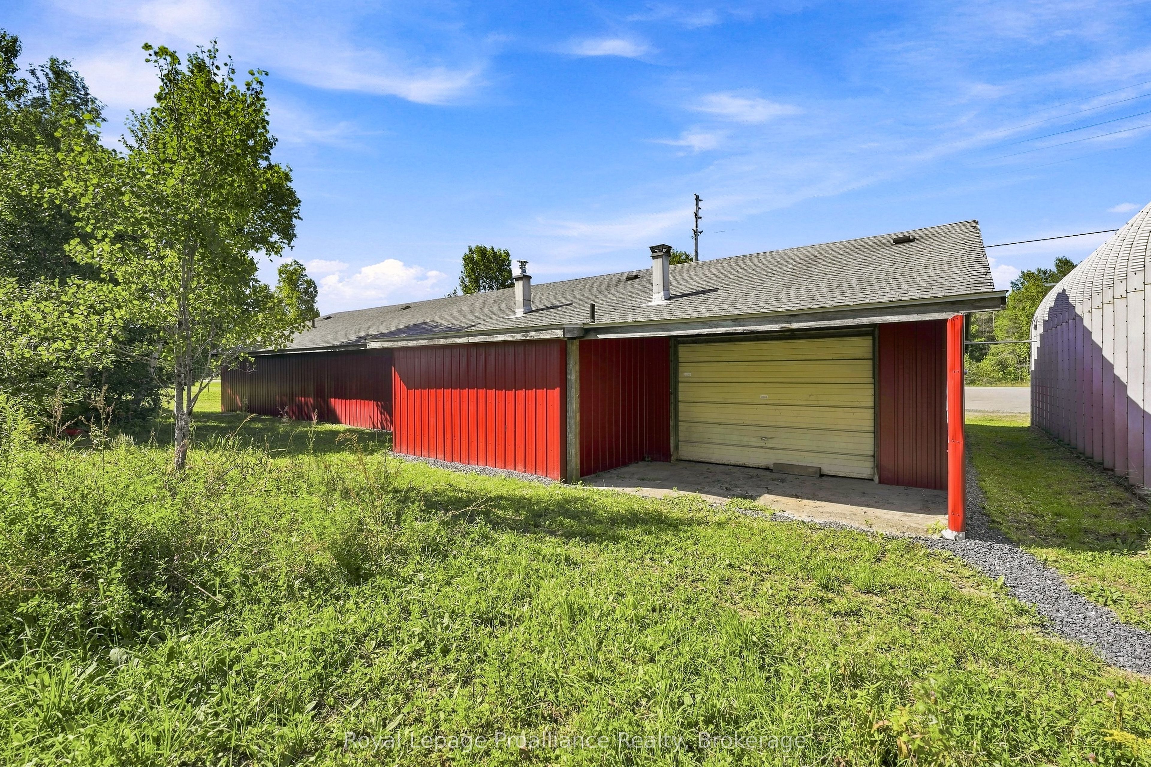 12541 Highway 41 Property Photo 43