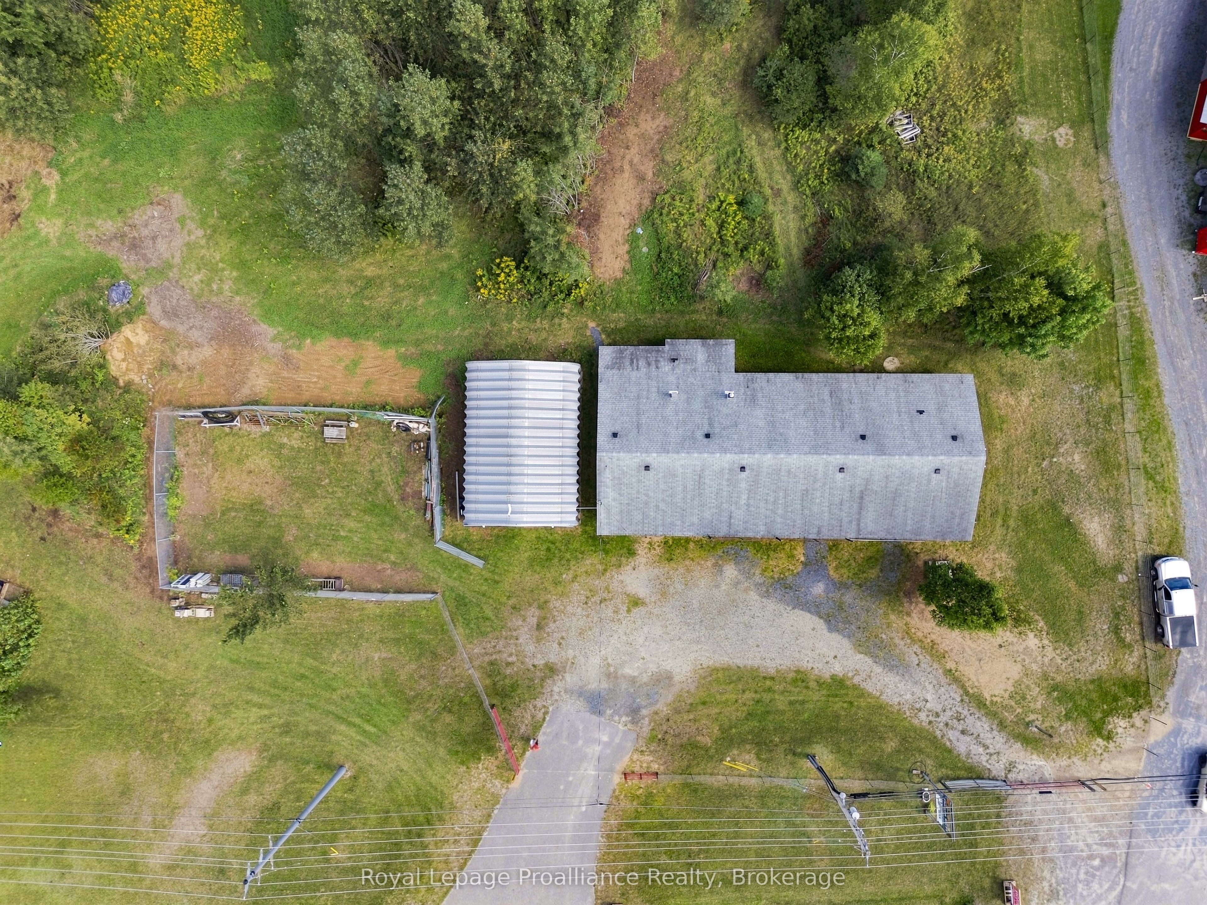 12541 Highway 41 Property Photo 47