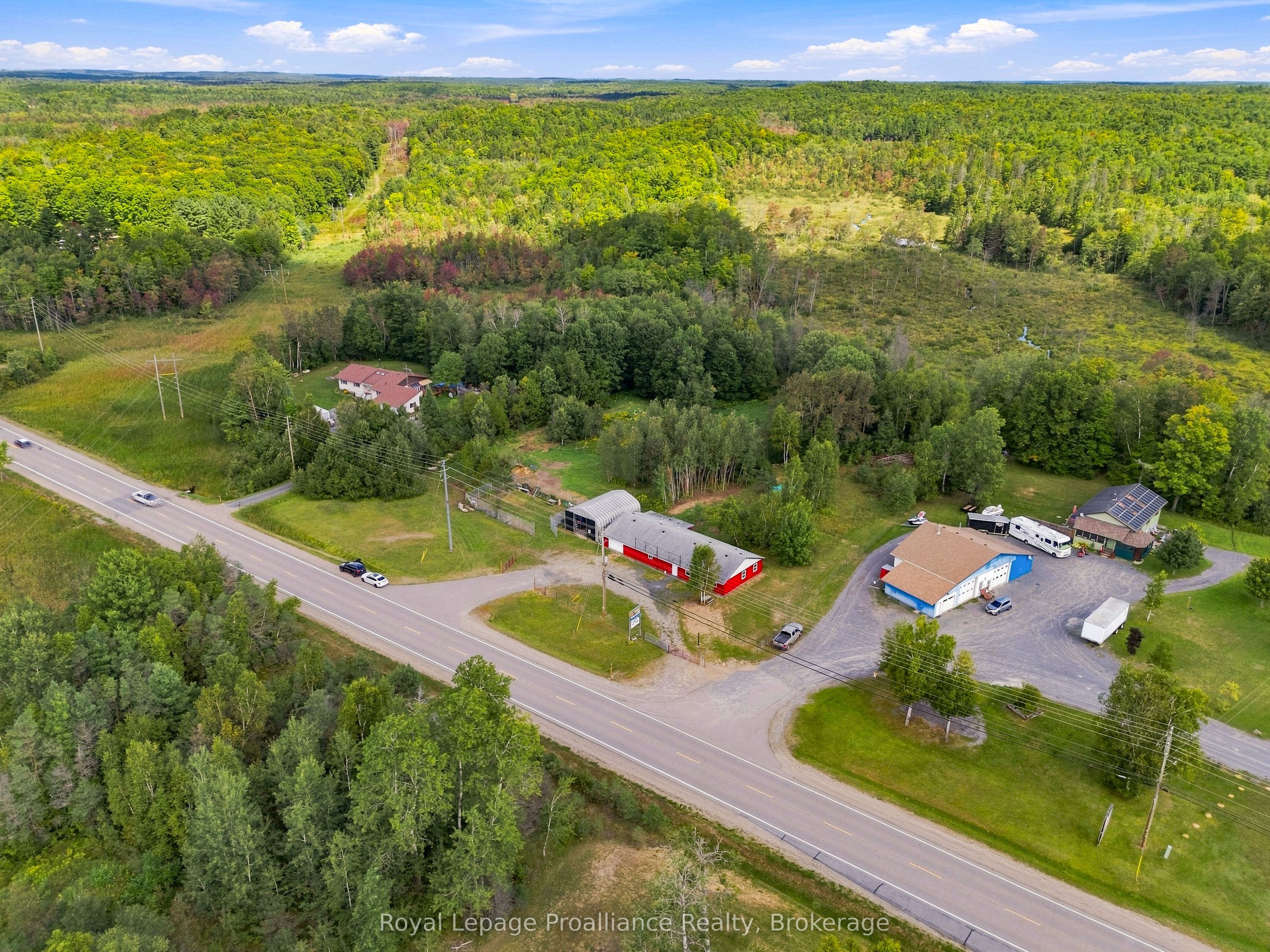 12541 Highway 41 Property Photo 48