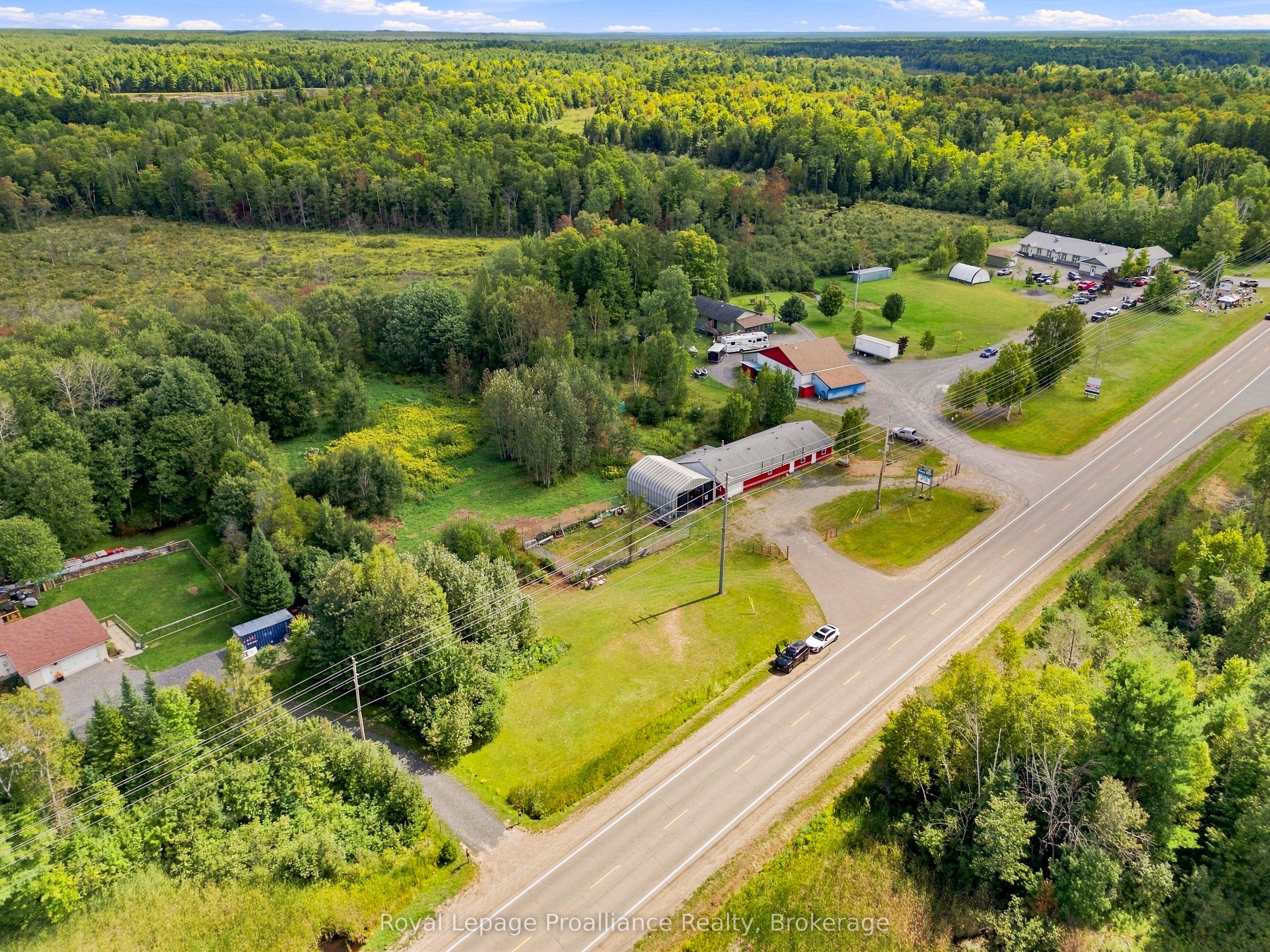 12541 Highway 41 Property Photo 49