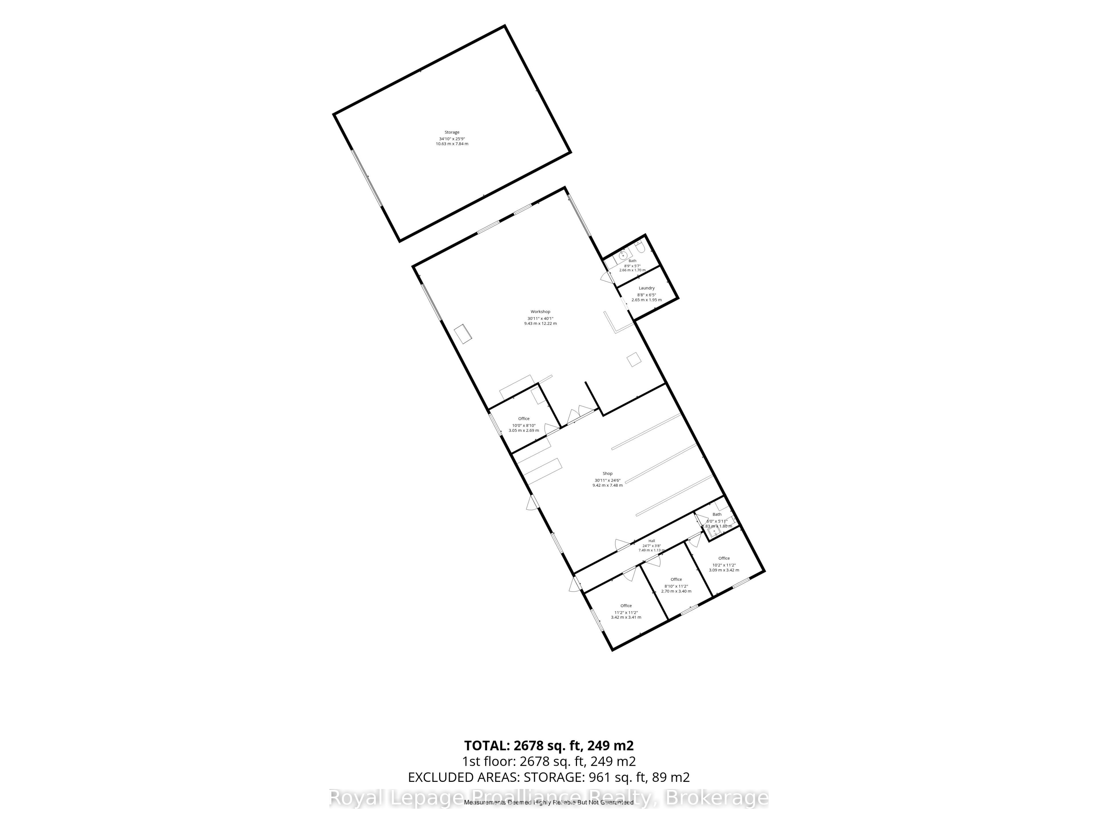 12541 Highway 41 Property Photo 50