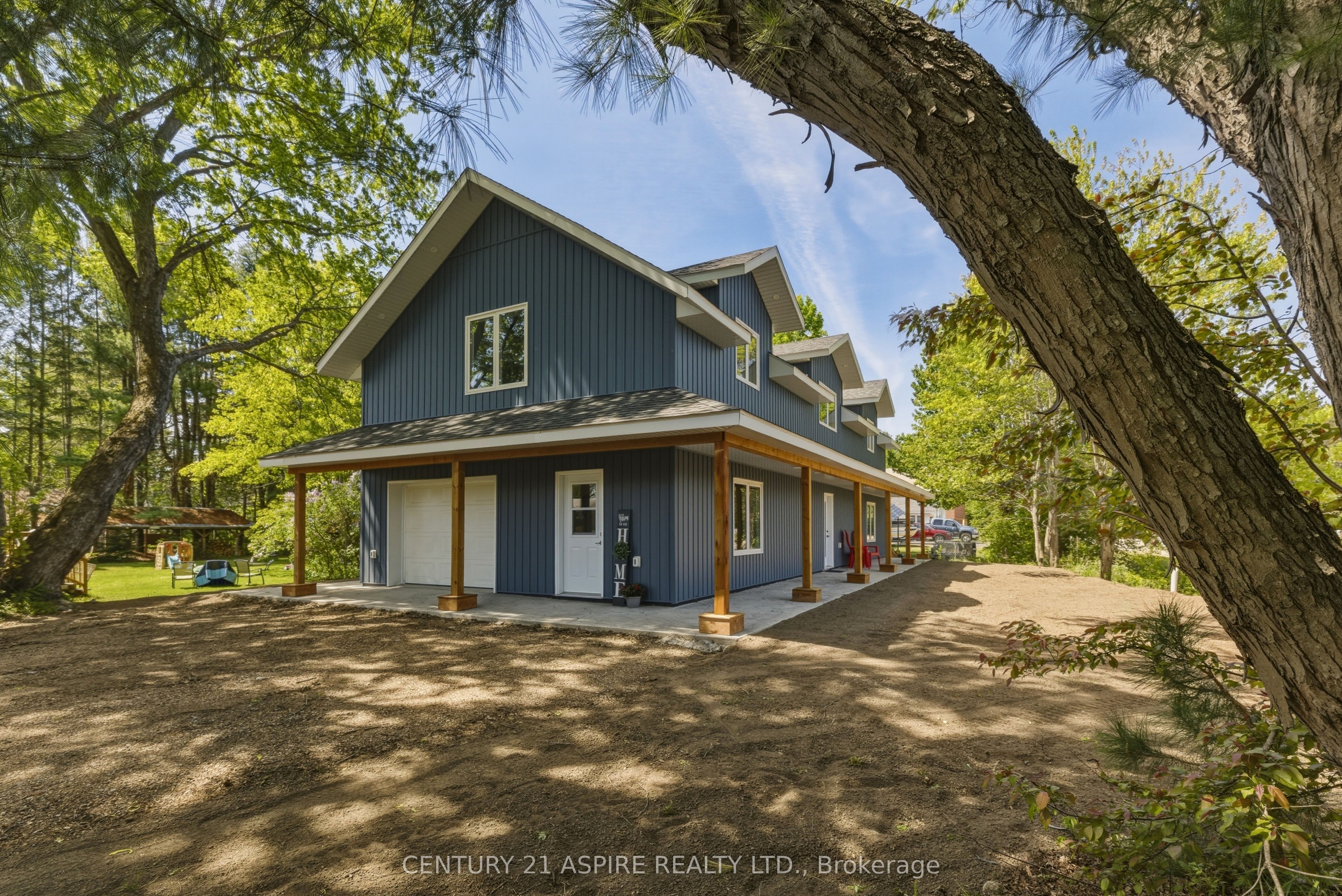 32 Wilson Street Property Photo 1