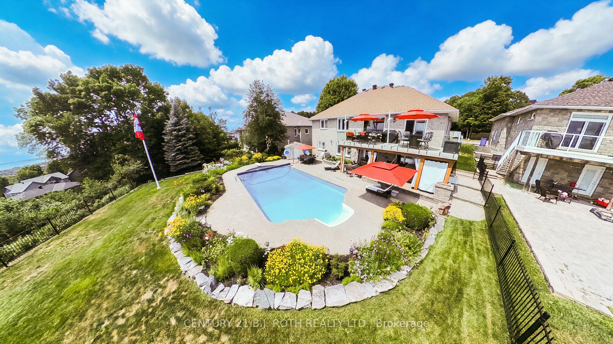 6 Mapleview Place