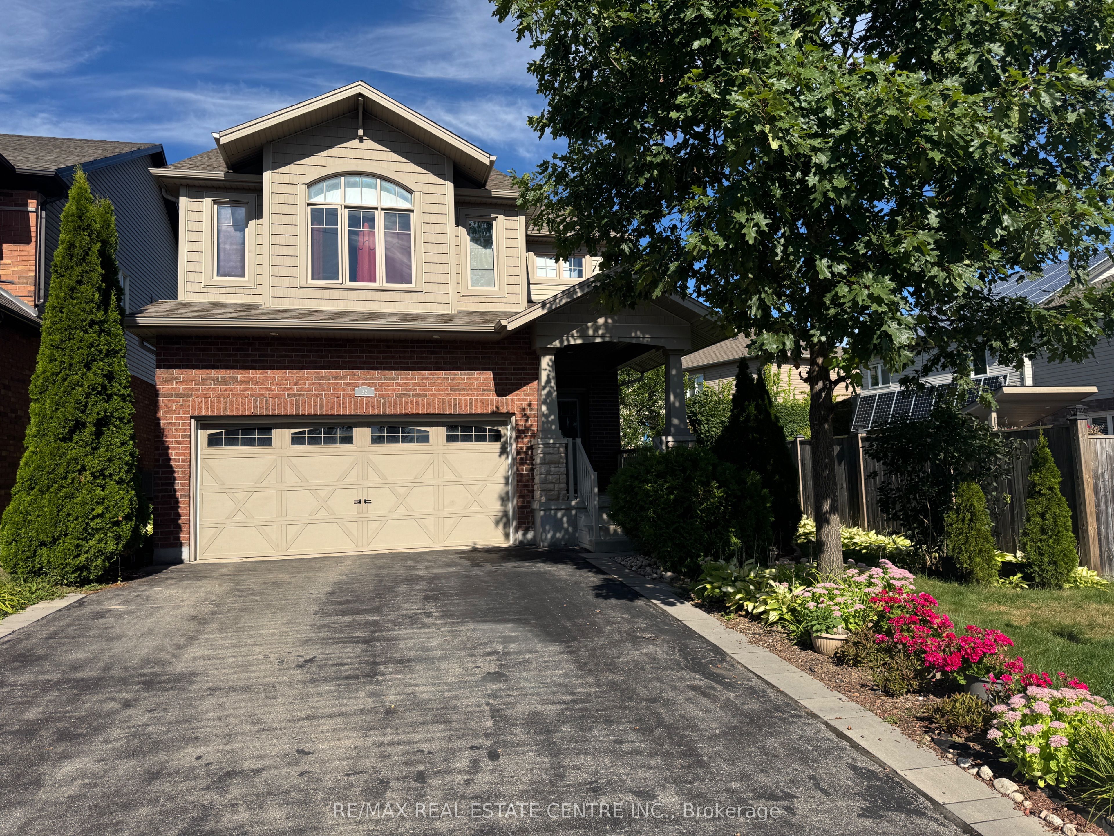 32 Hodgson Drive
