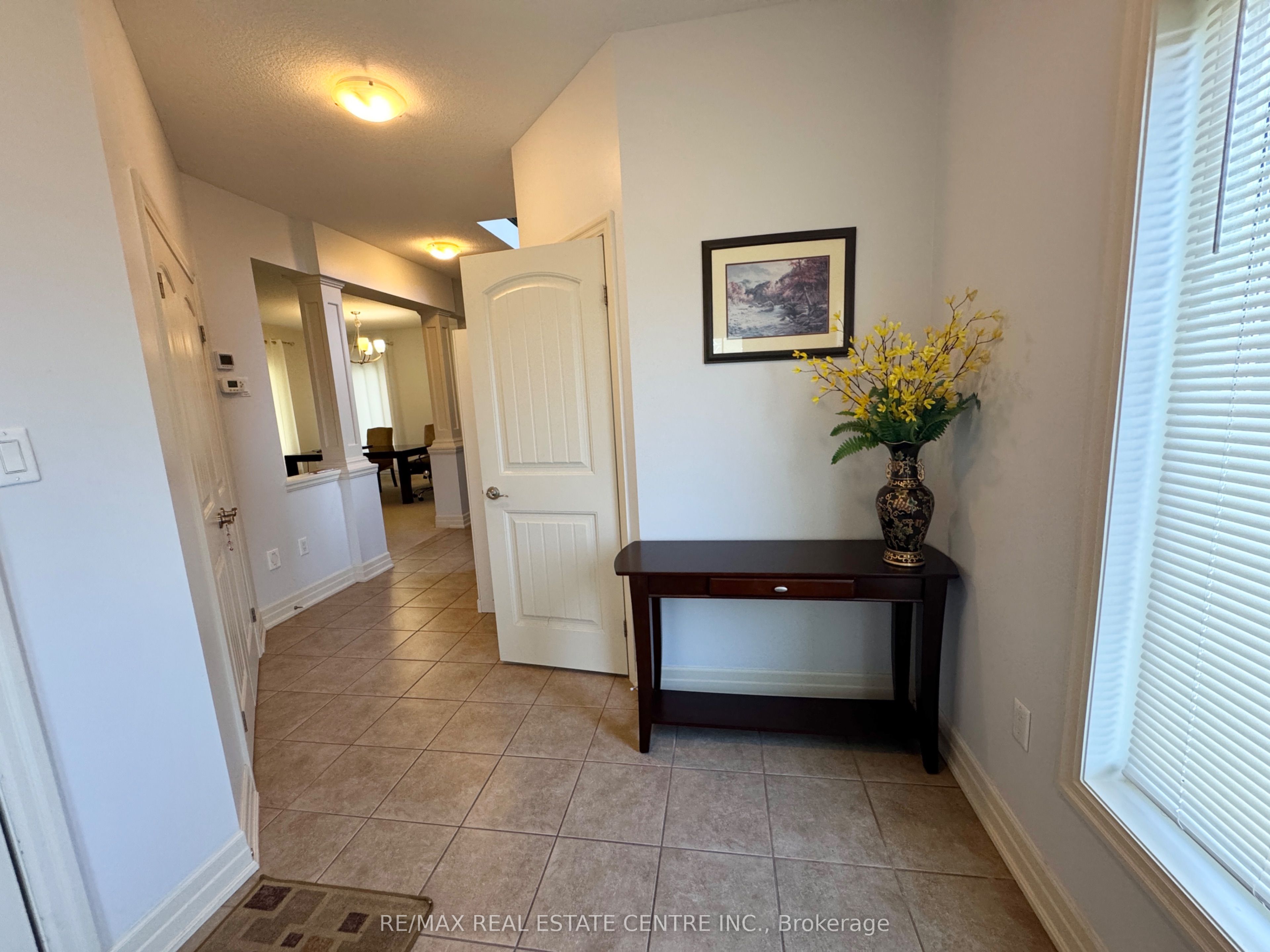 32 Hodgson Drive Property Photo 3