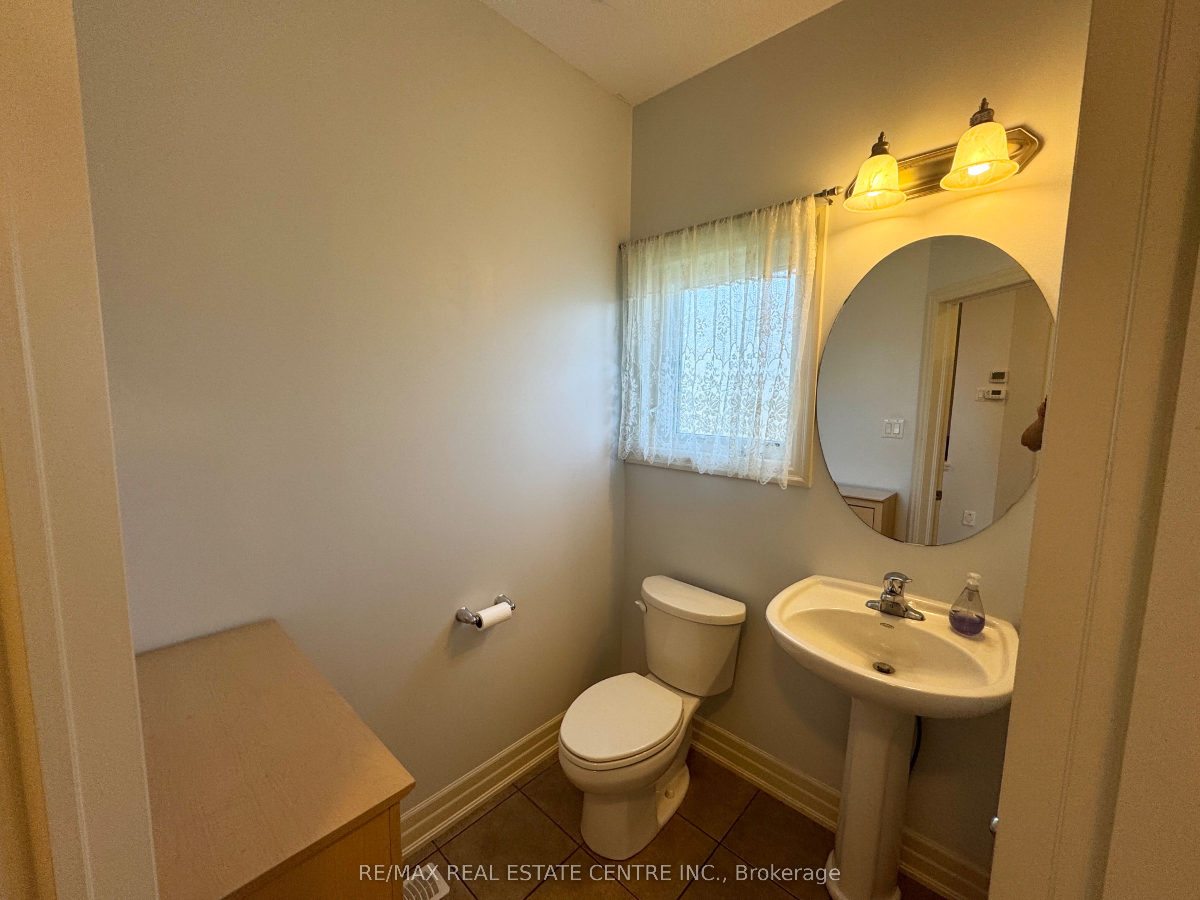 32 Hodgson Drive Property Photo 4