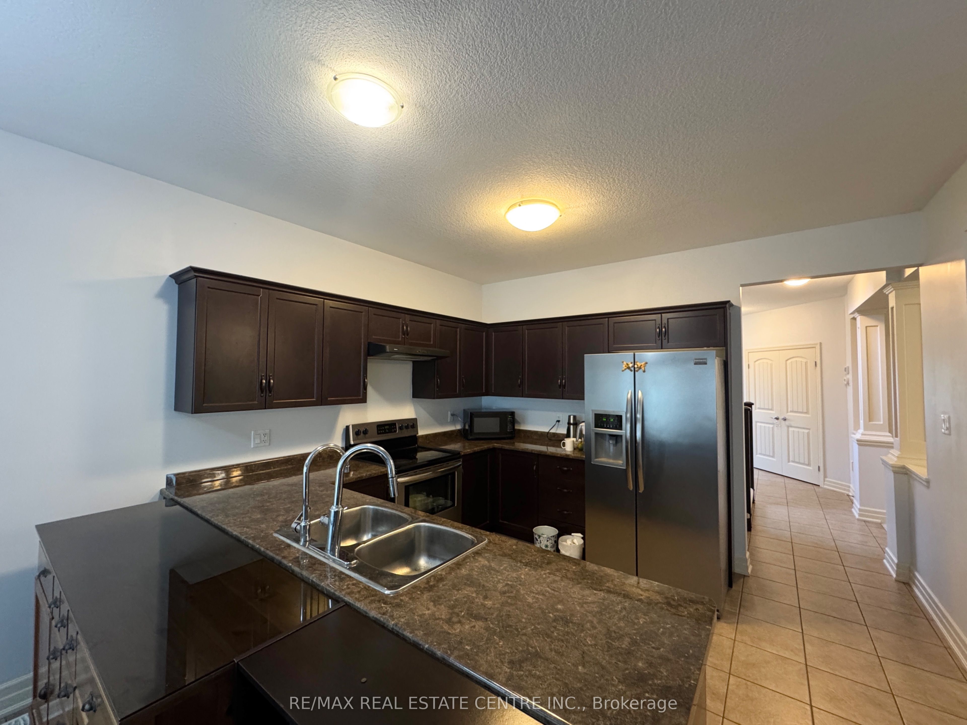 32 Hodgson Drive Property Photo 11