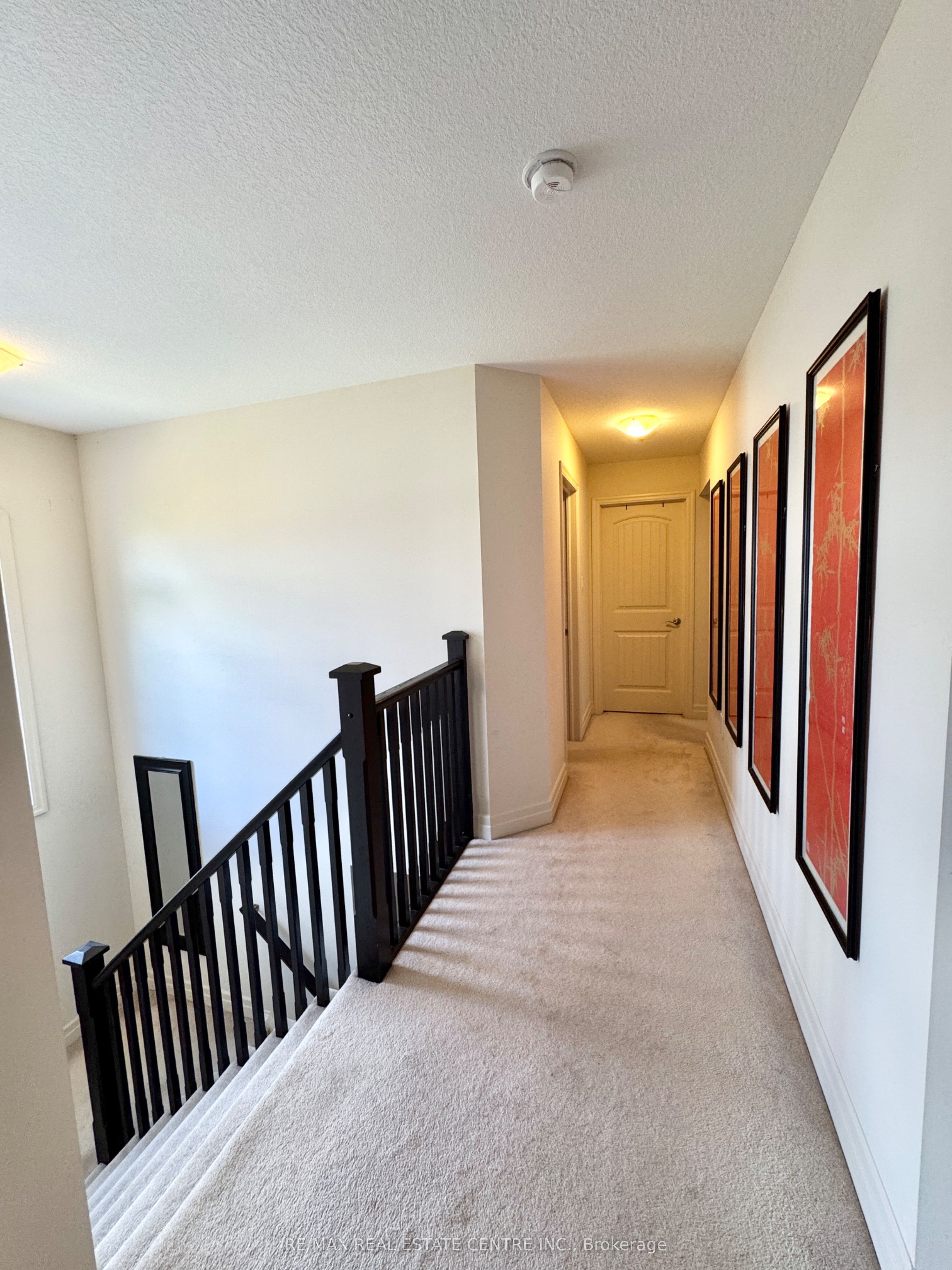 32 Hodgson Drive Property Photo 14