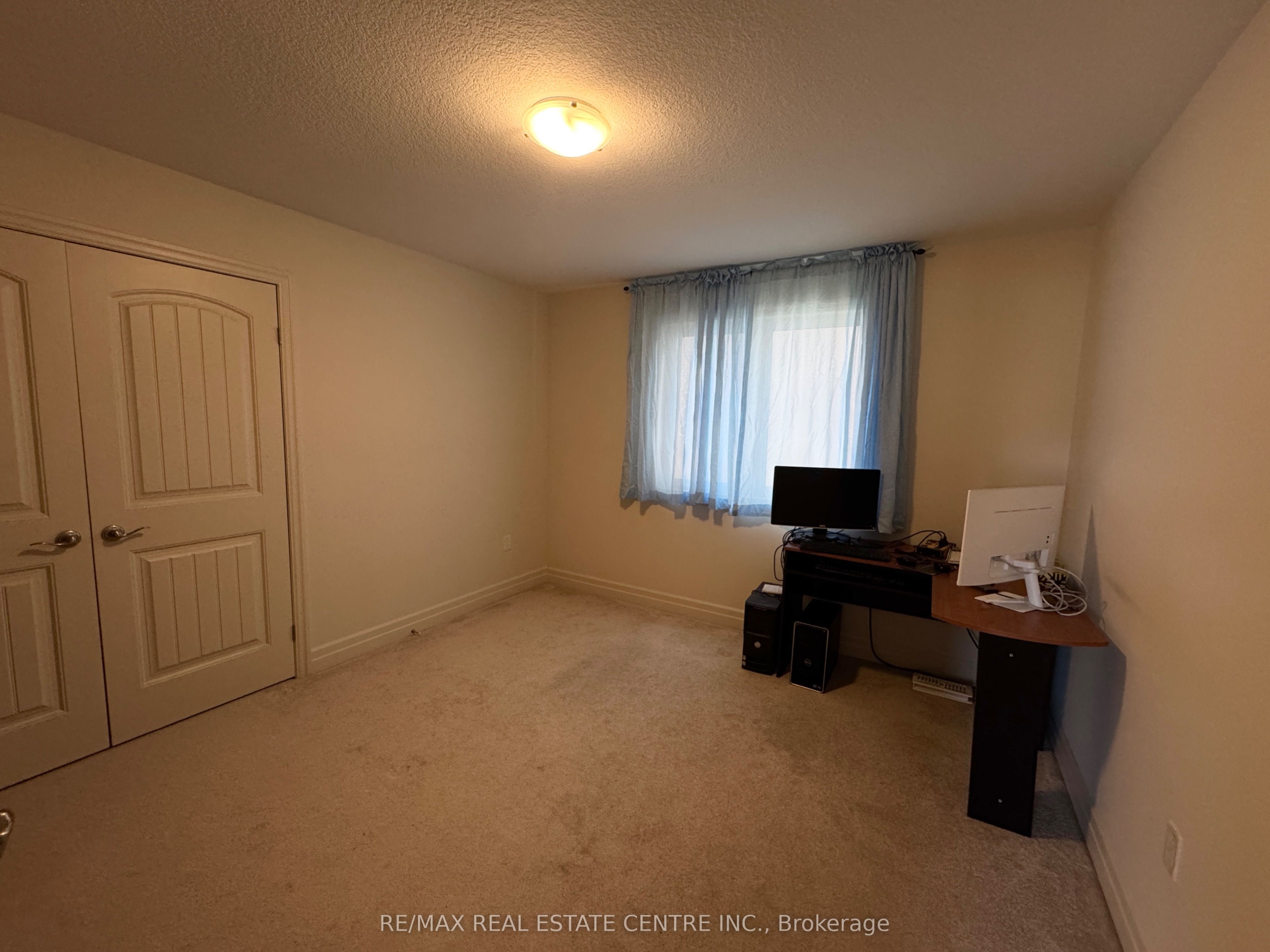 32 Hodgson Drive Property Photo 15