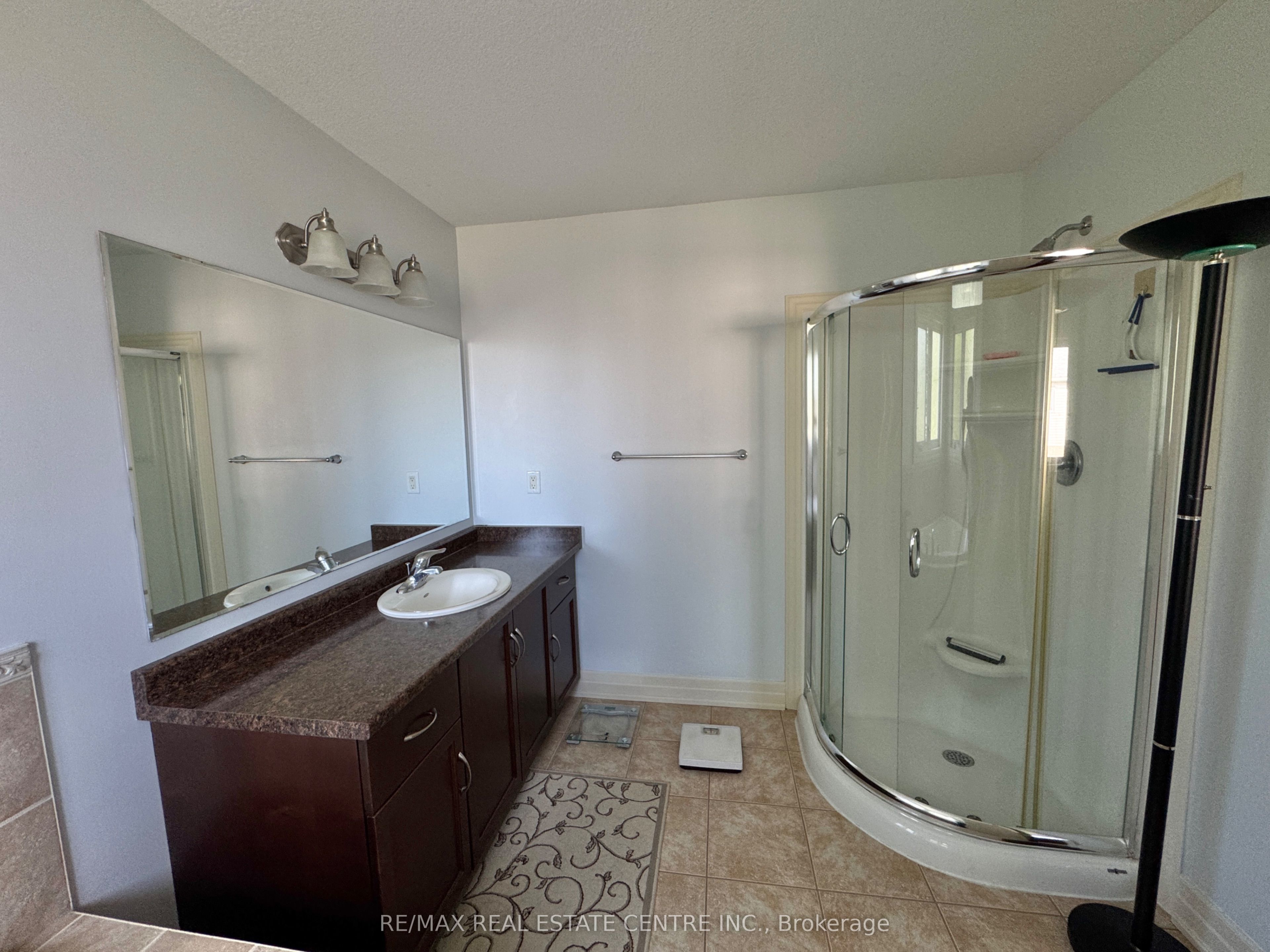 32 Hodgson Drive Property Photo 17
