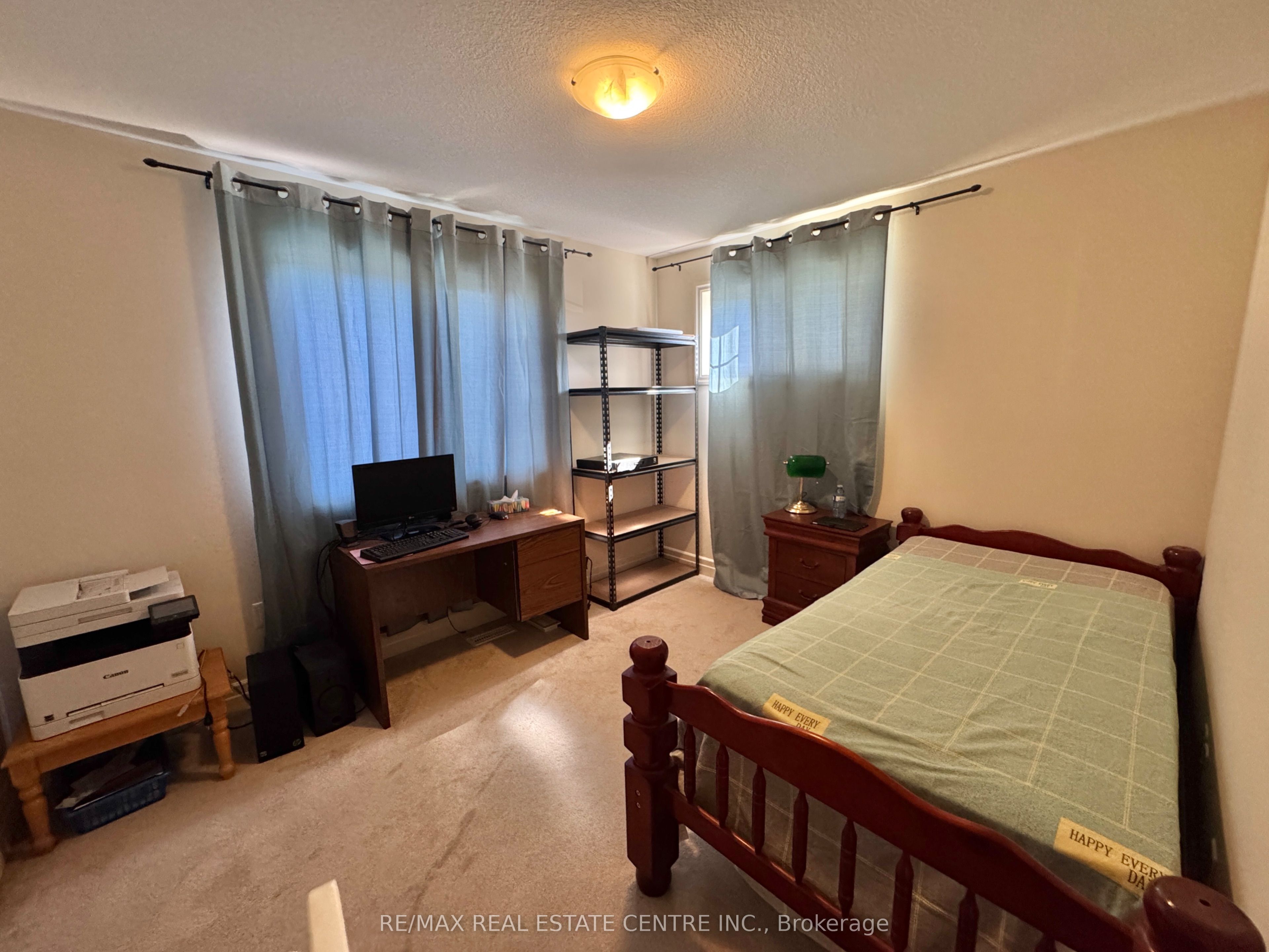 32 Hodgson Drive Property Photo 19