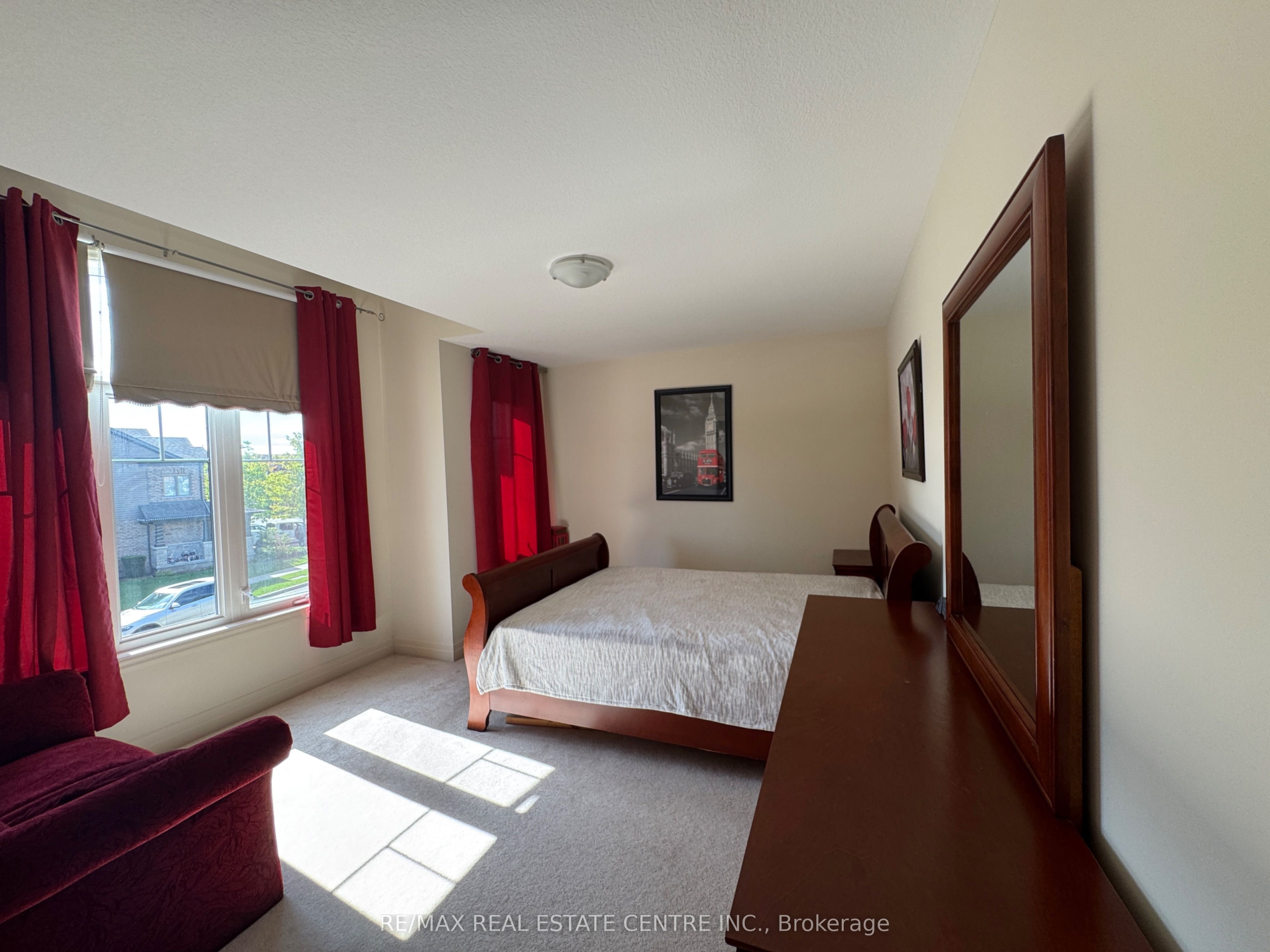 32 Hodgson Drive Property Photo 20