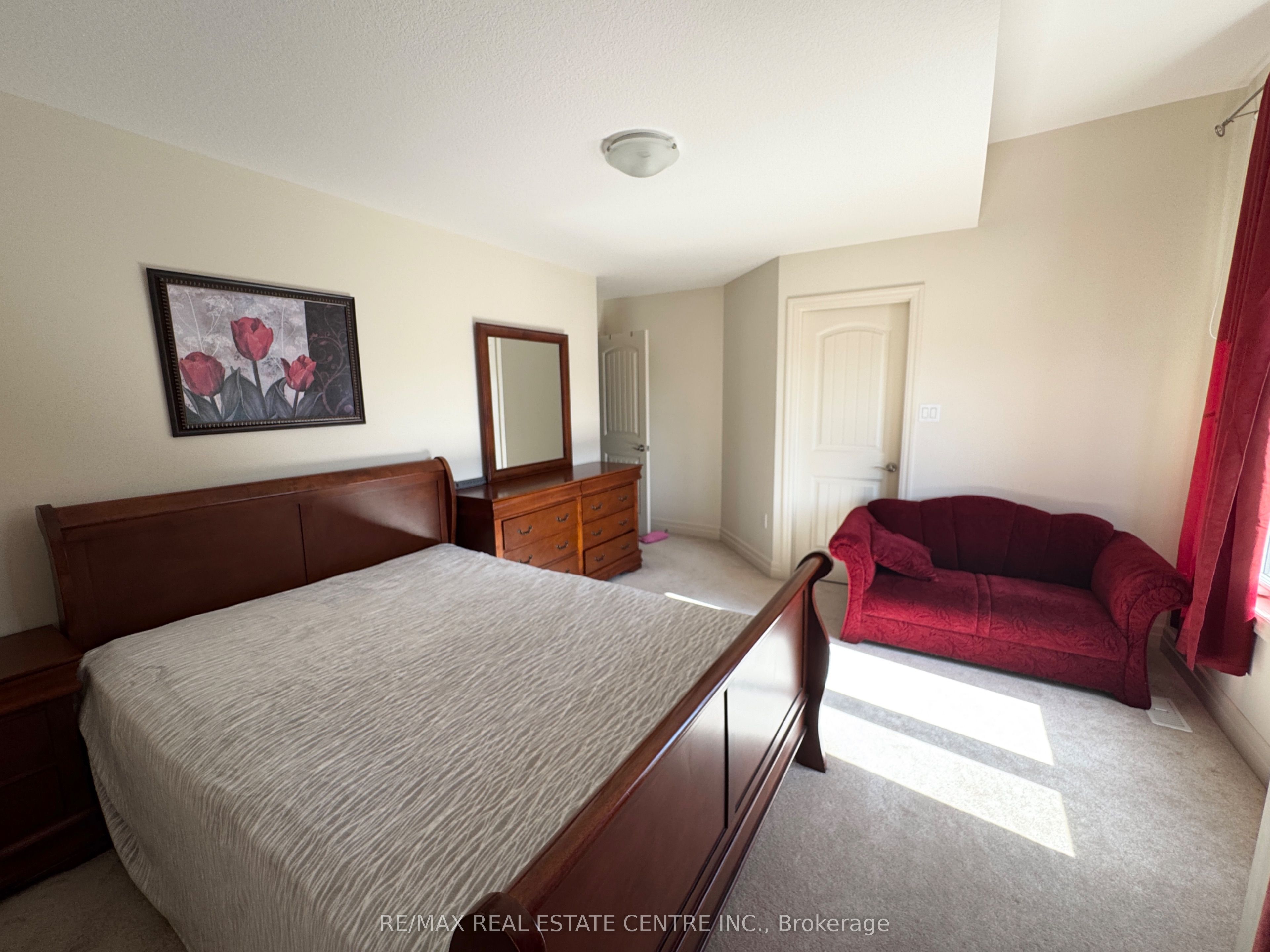 32 Hodgson Drive Property Photo 22