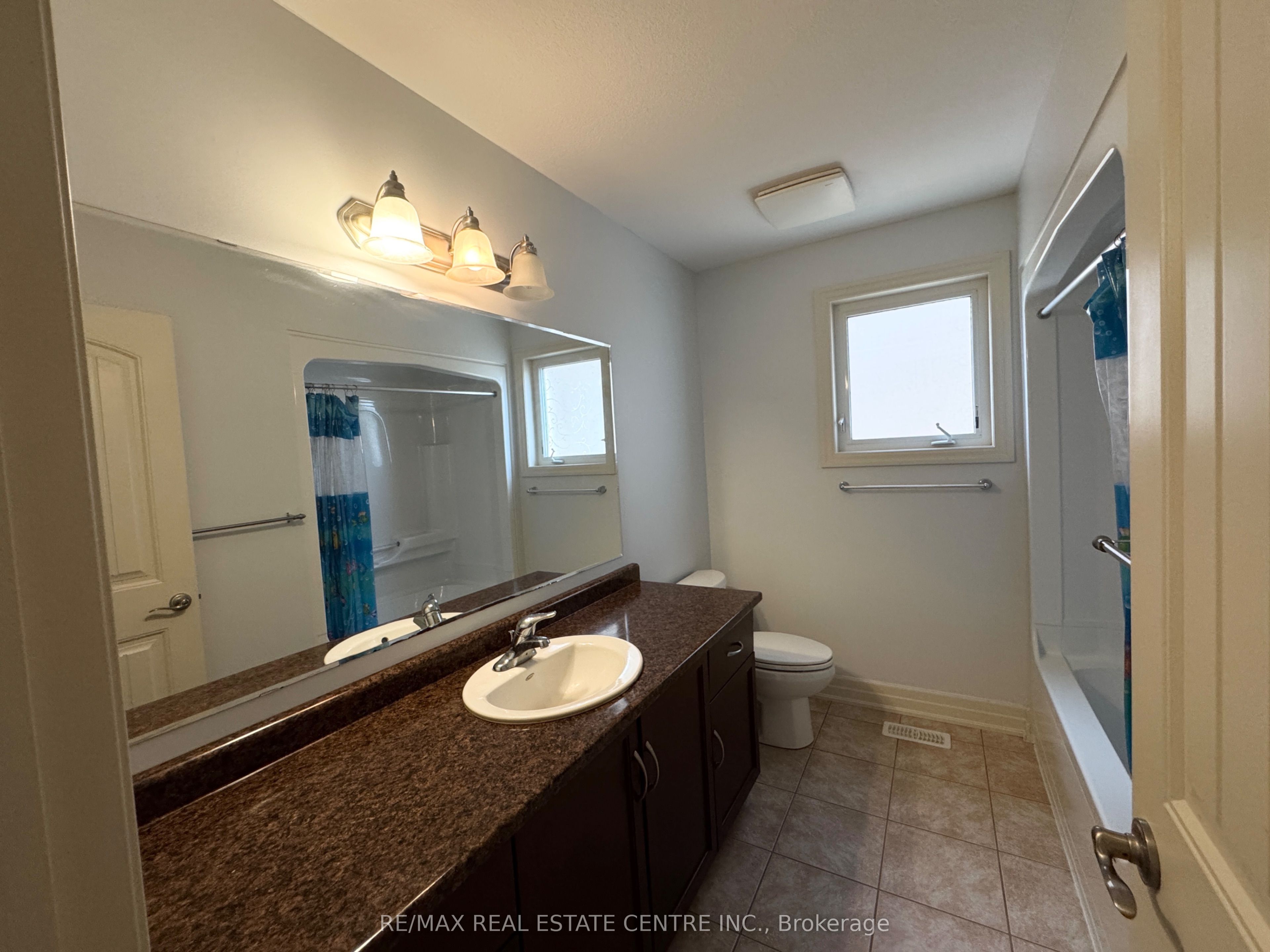 32 Hodgson Drive Property Photo 23