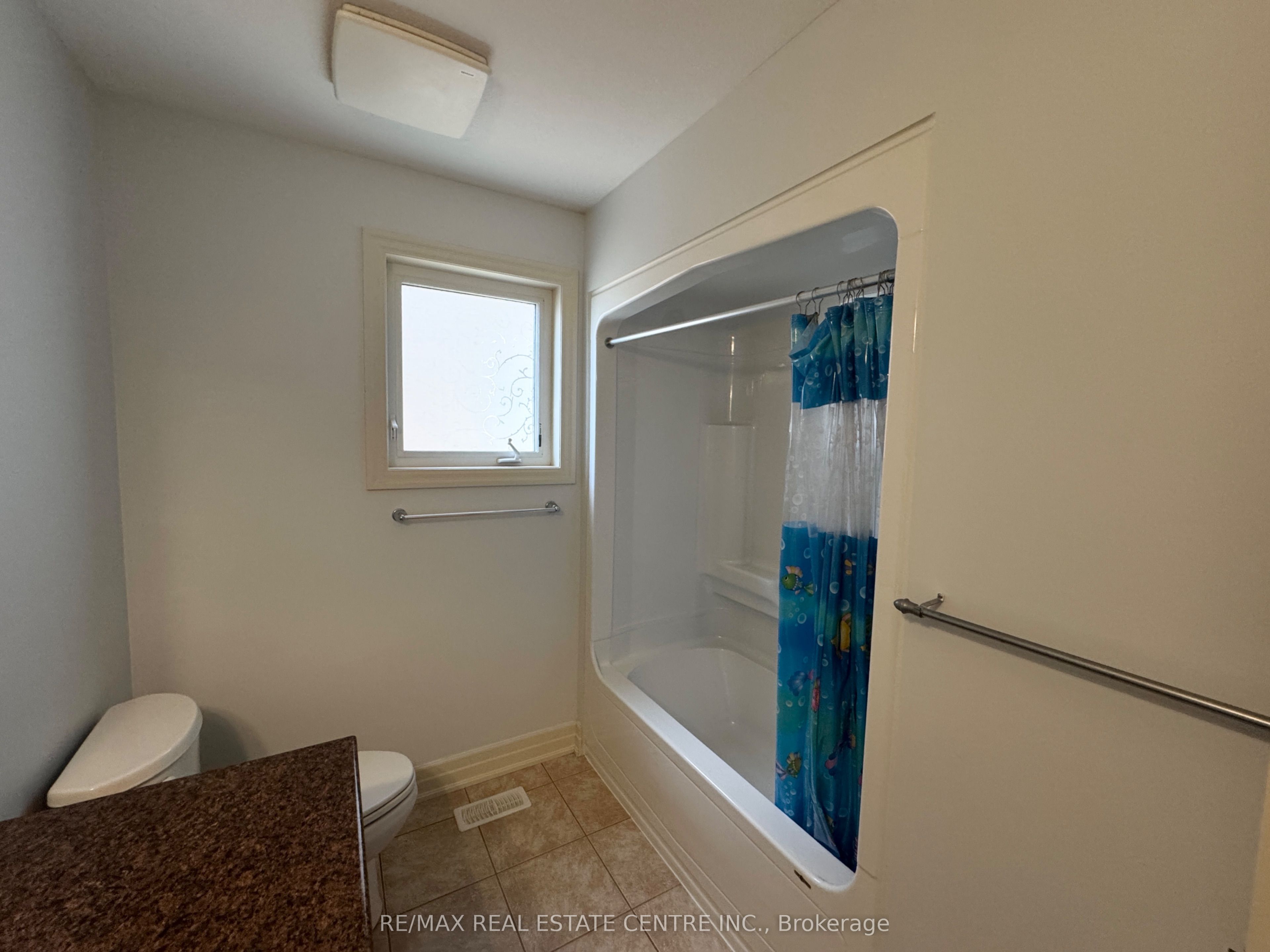 32 Hodgson Drive Property Photo 24