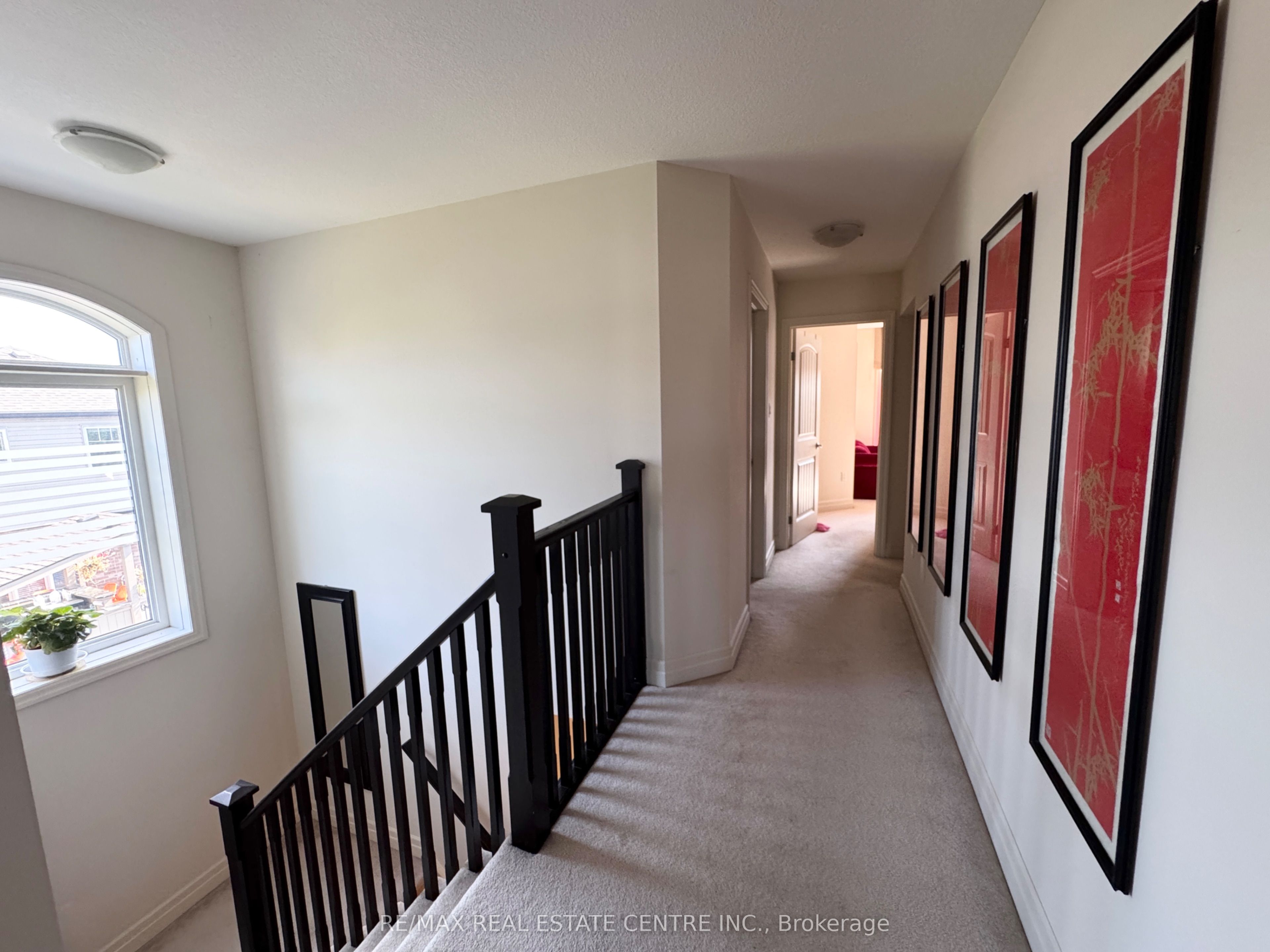 32 Hodgson Drive Property Photo 25