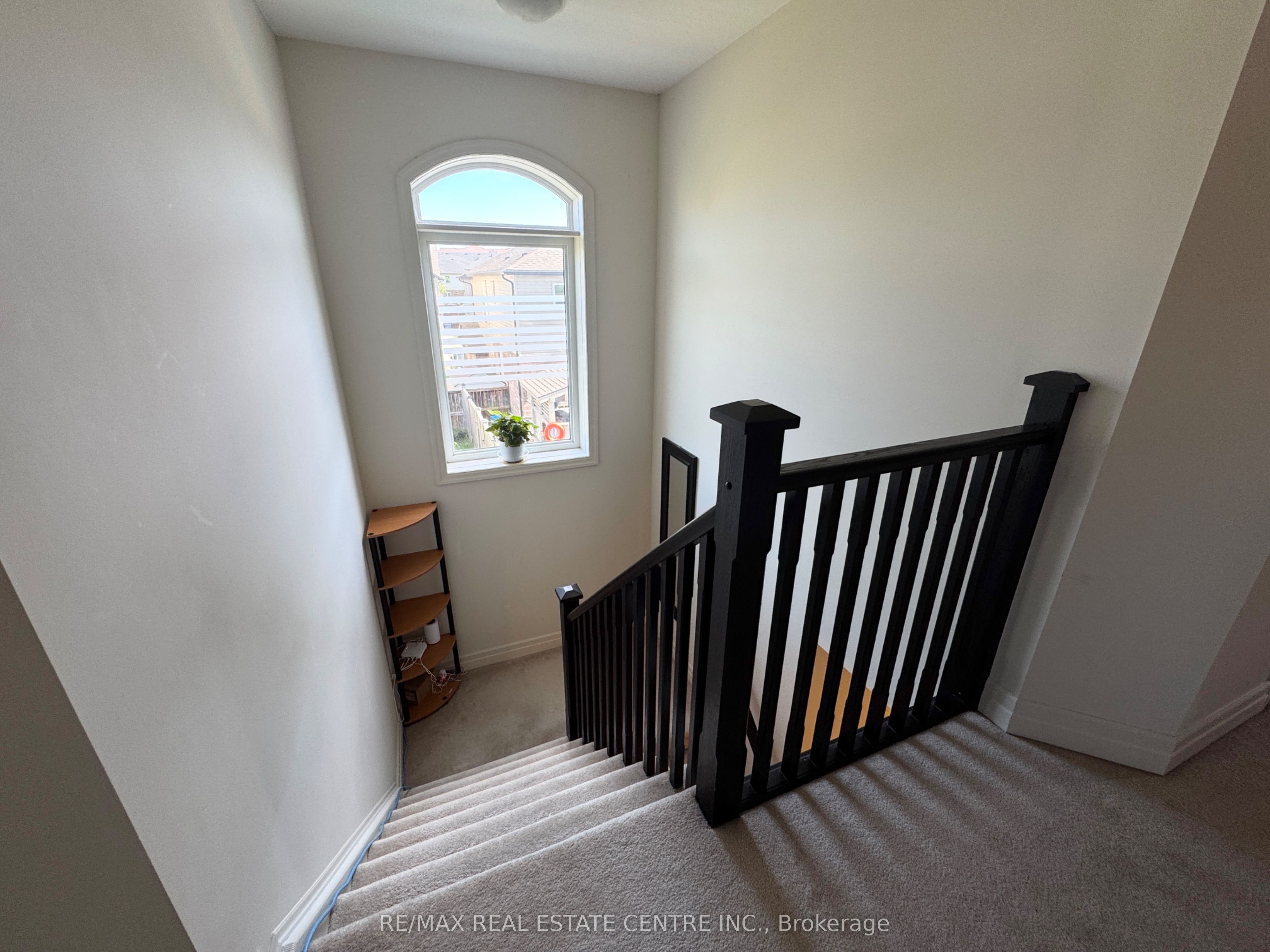 32 Hodgson Drive Property Photo 26