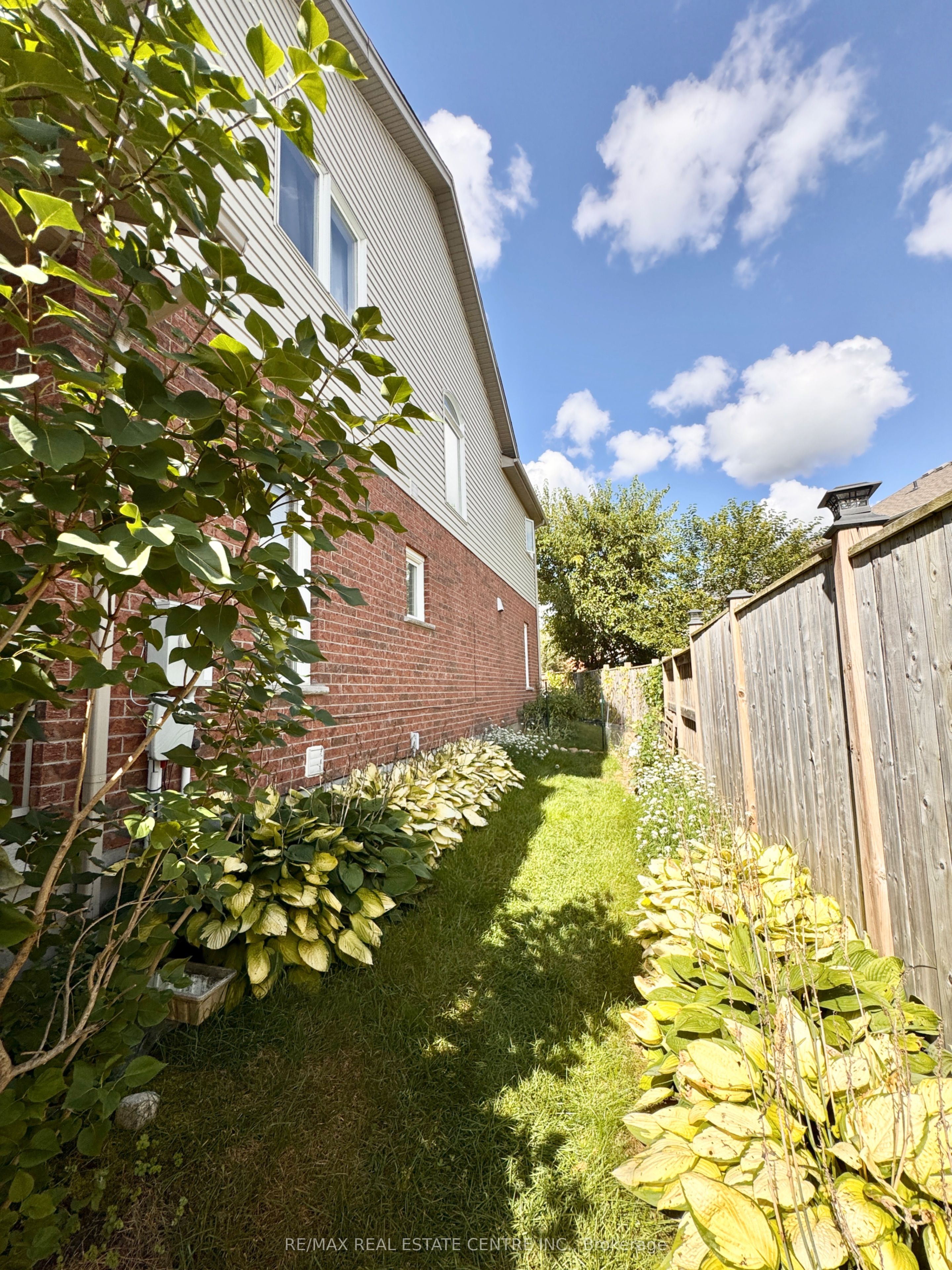 32 Hodgson Drive Property Photo 28