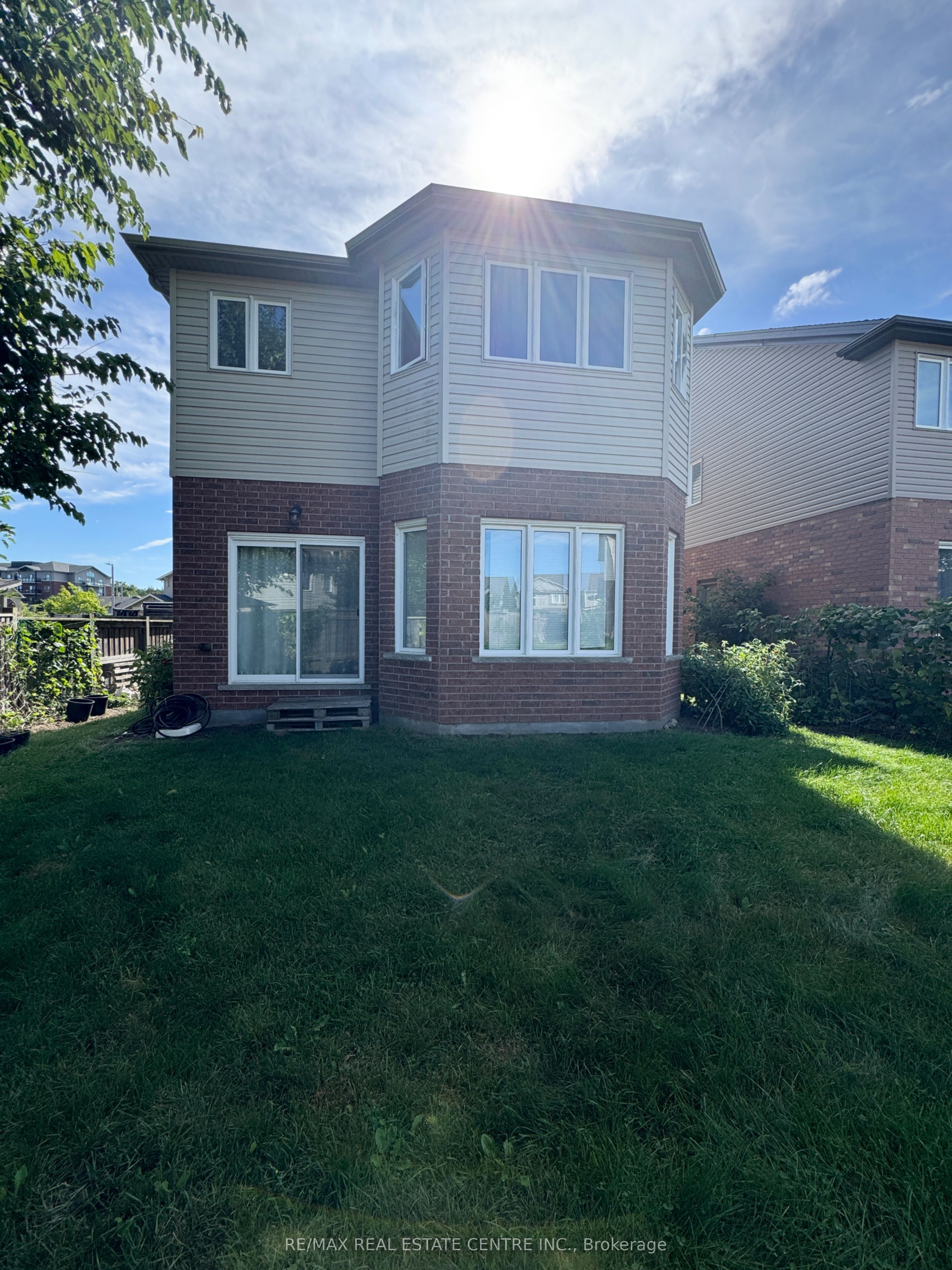 32 Hodgson Drive Property Photo 29
