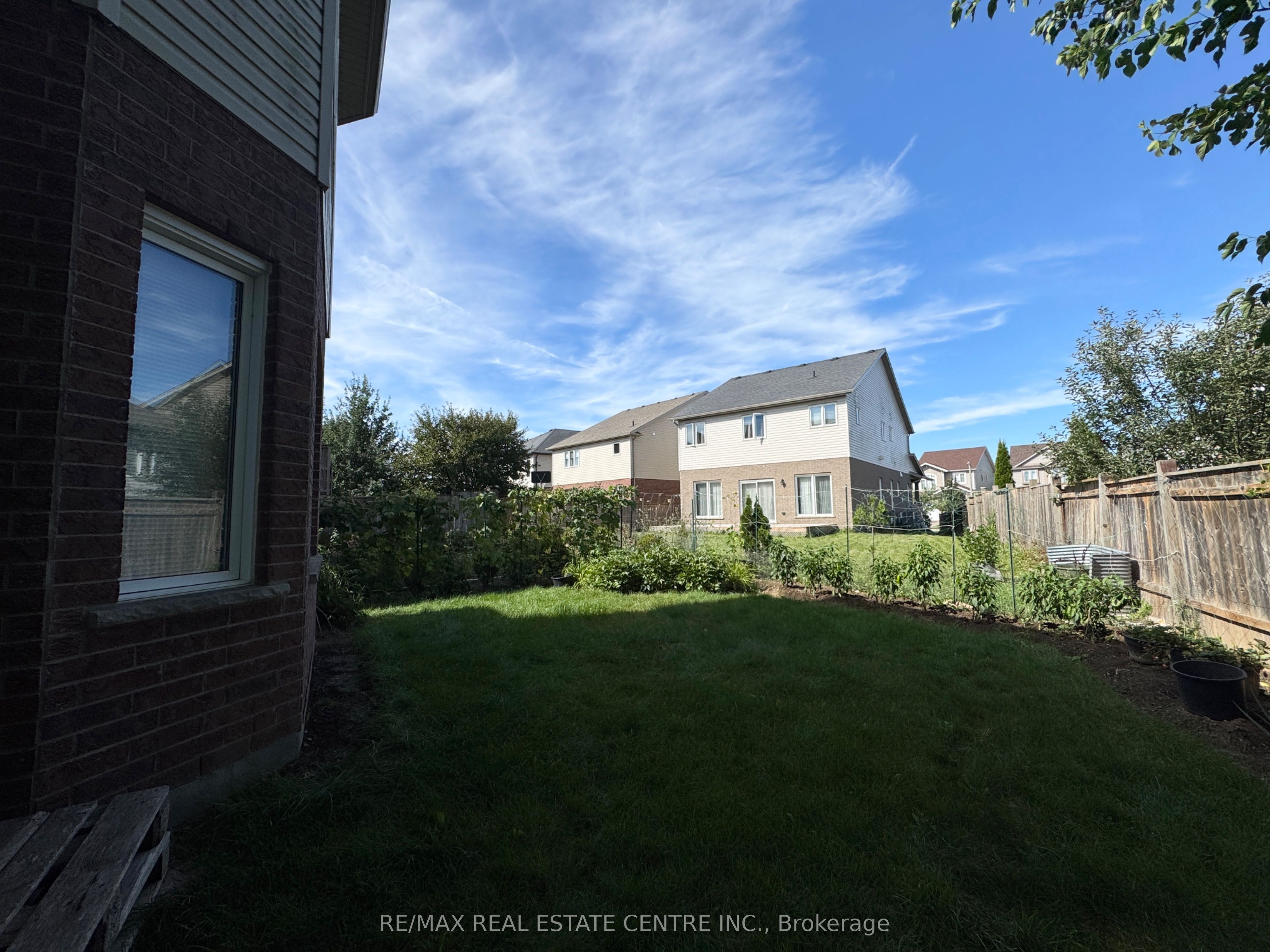 32 Hodgson Drive Property Photo 30
