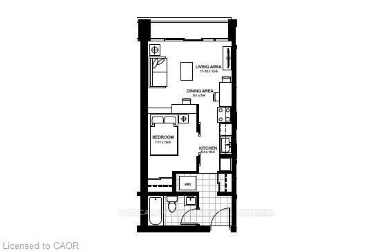 308 Lester Street 511 Property Photo 23