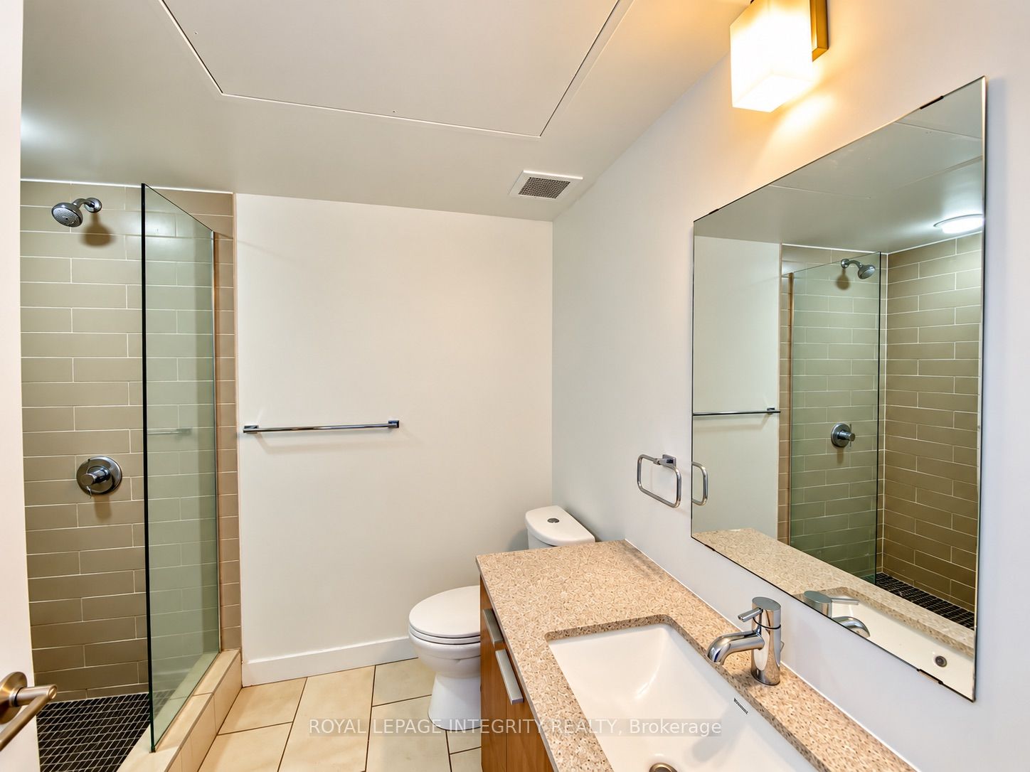 354 Gladstone Avenue 331 Property Photo 7