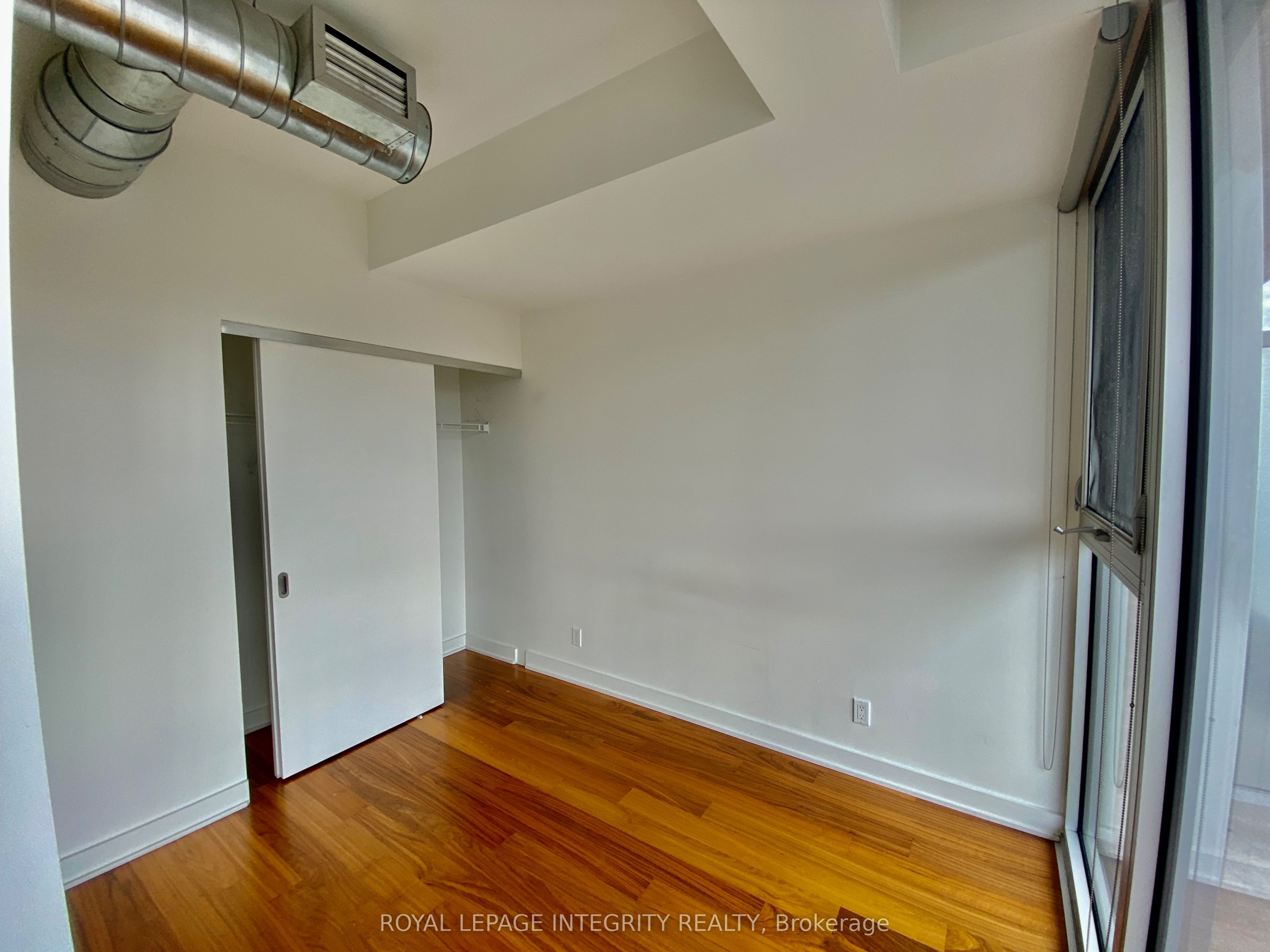 354 Gladstone Avenue 331 Property Photo 8