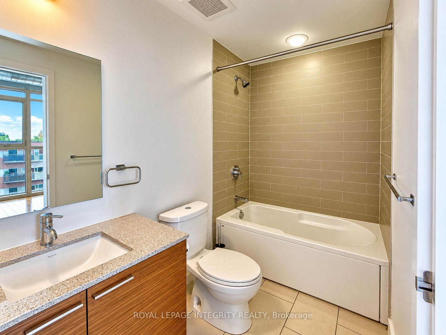 354 Gladstone Avenue 331 Property Photo 8