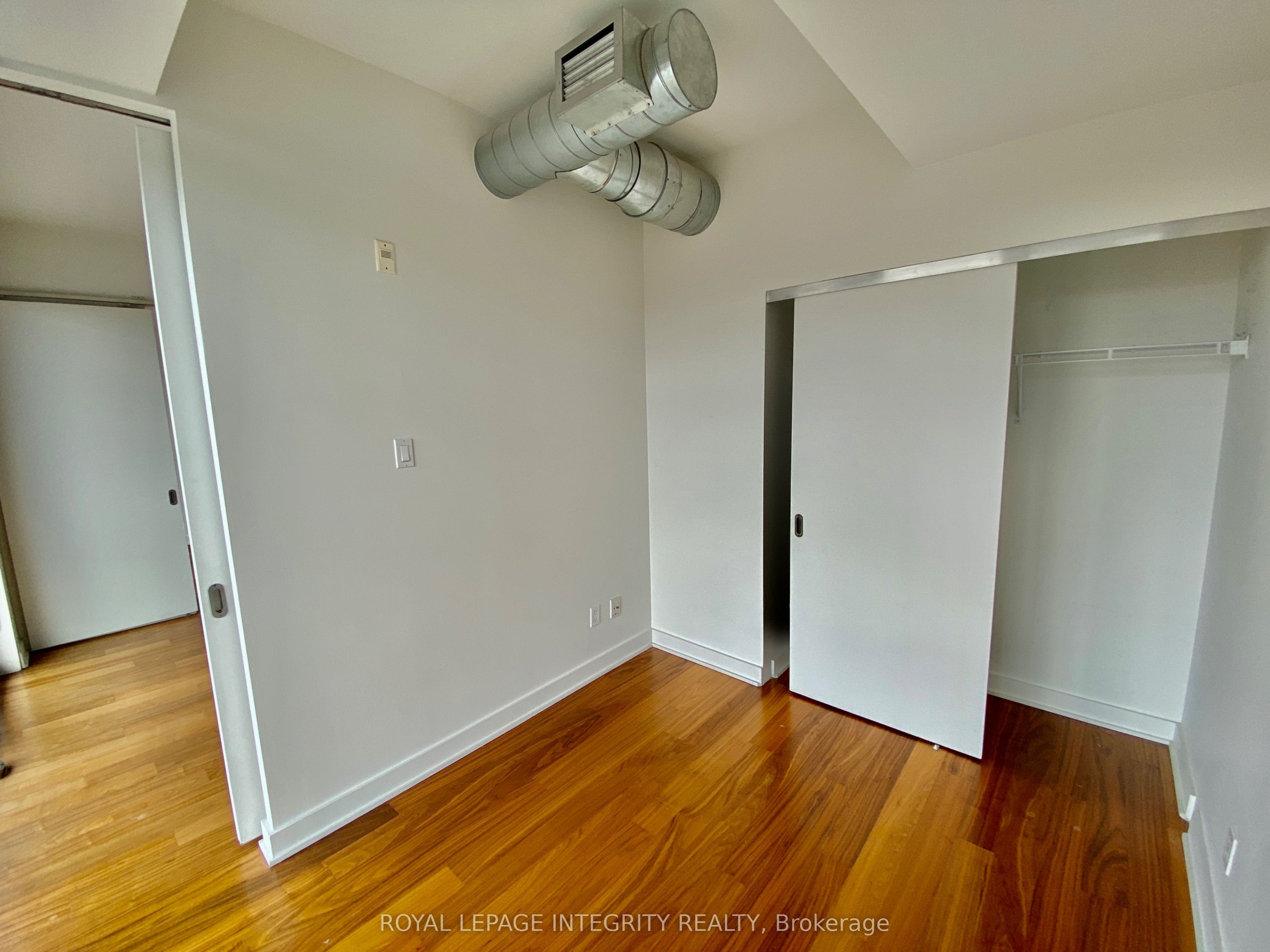 354 Gladstone Avenue 331 Property Photo 9
