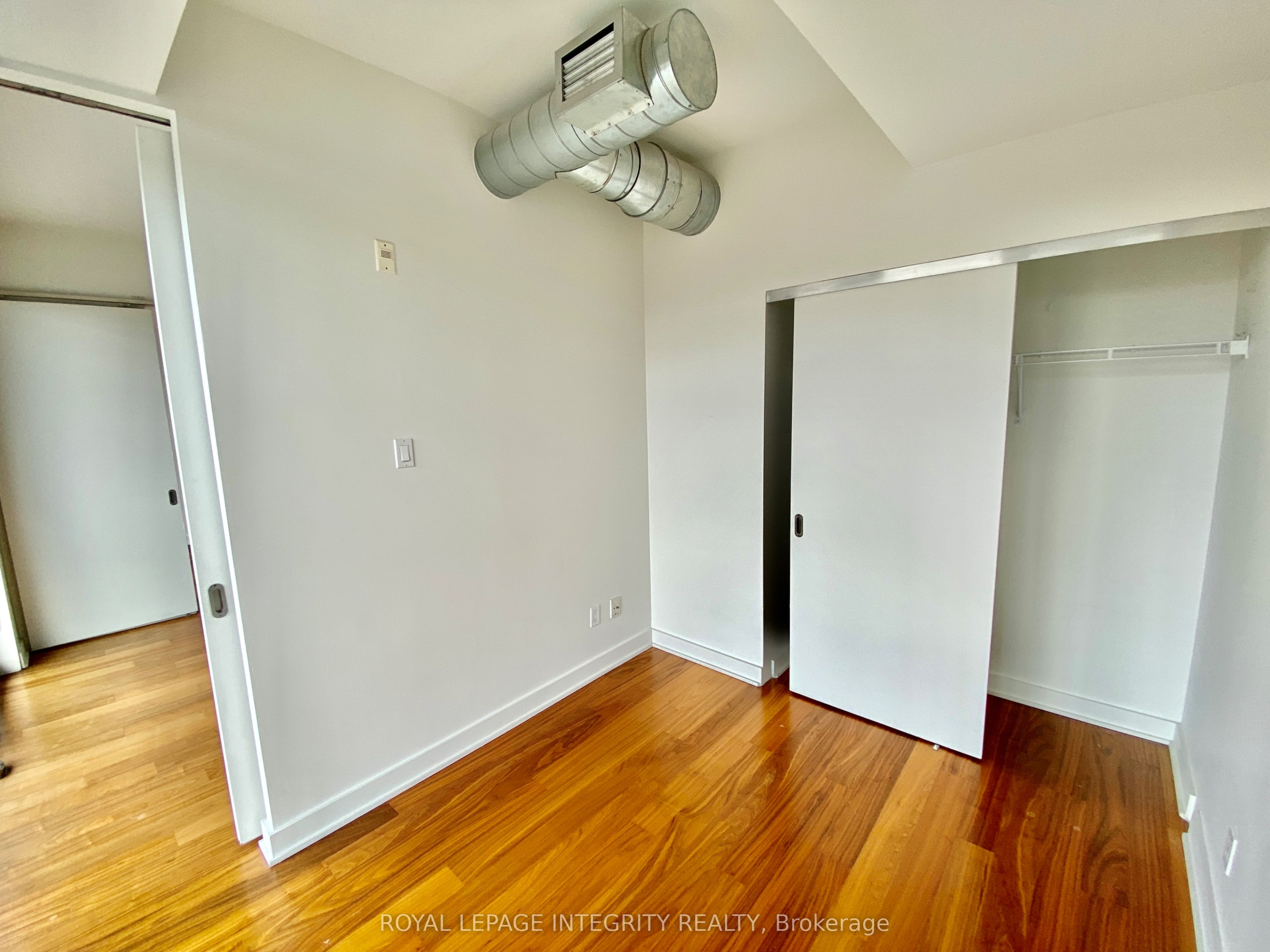 354 Gladstone Avenue 331 Property Photo 10