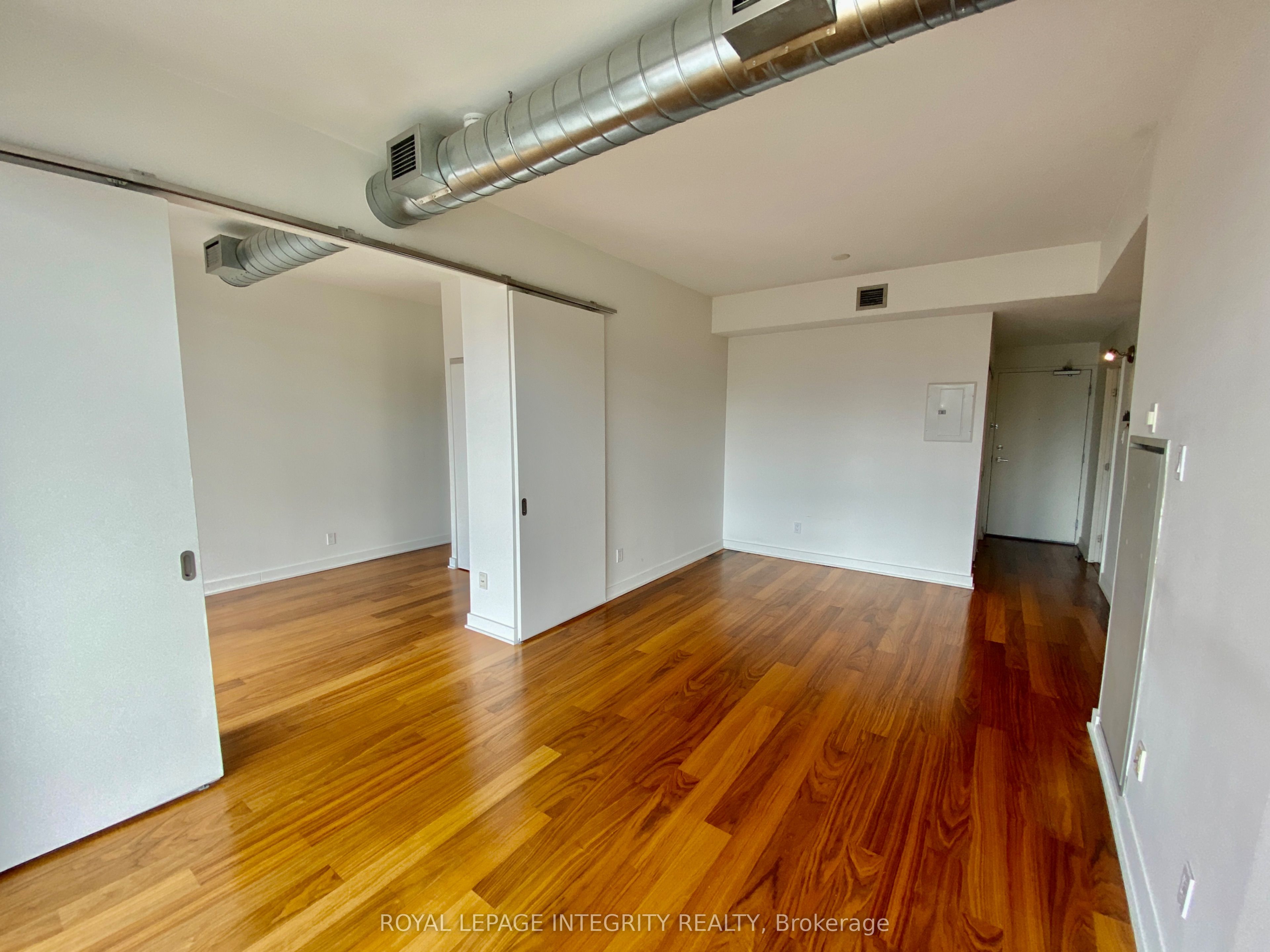 354 Gladstone Avenue 331 Property Photo 12