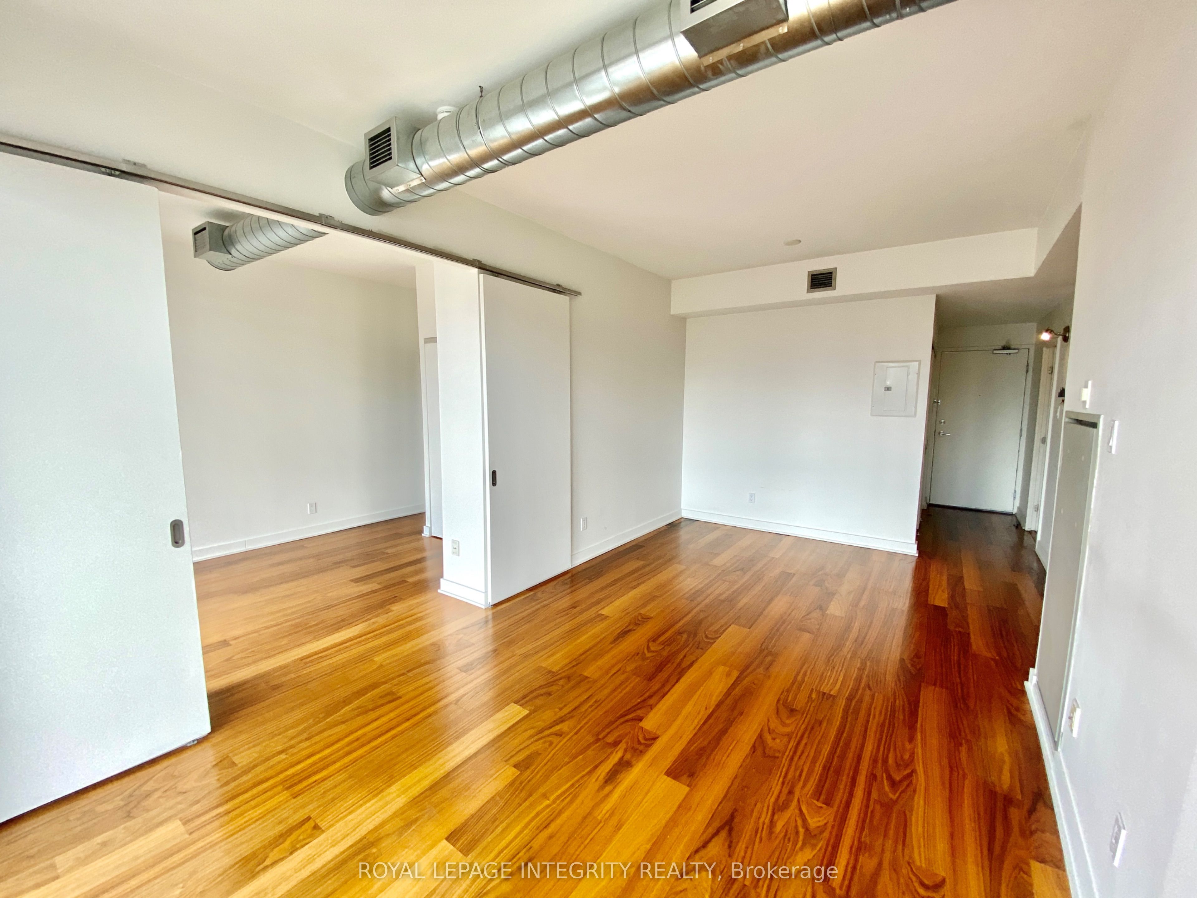 354 Gladstone Avenue 331 Property Photo 12