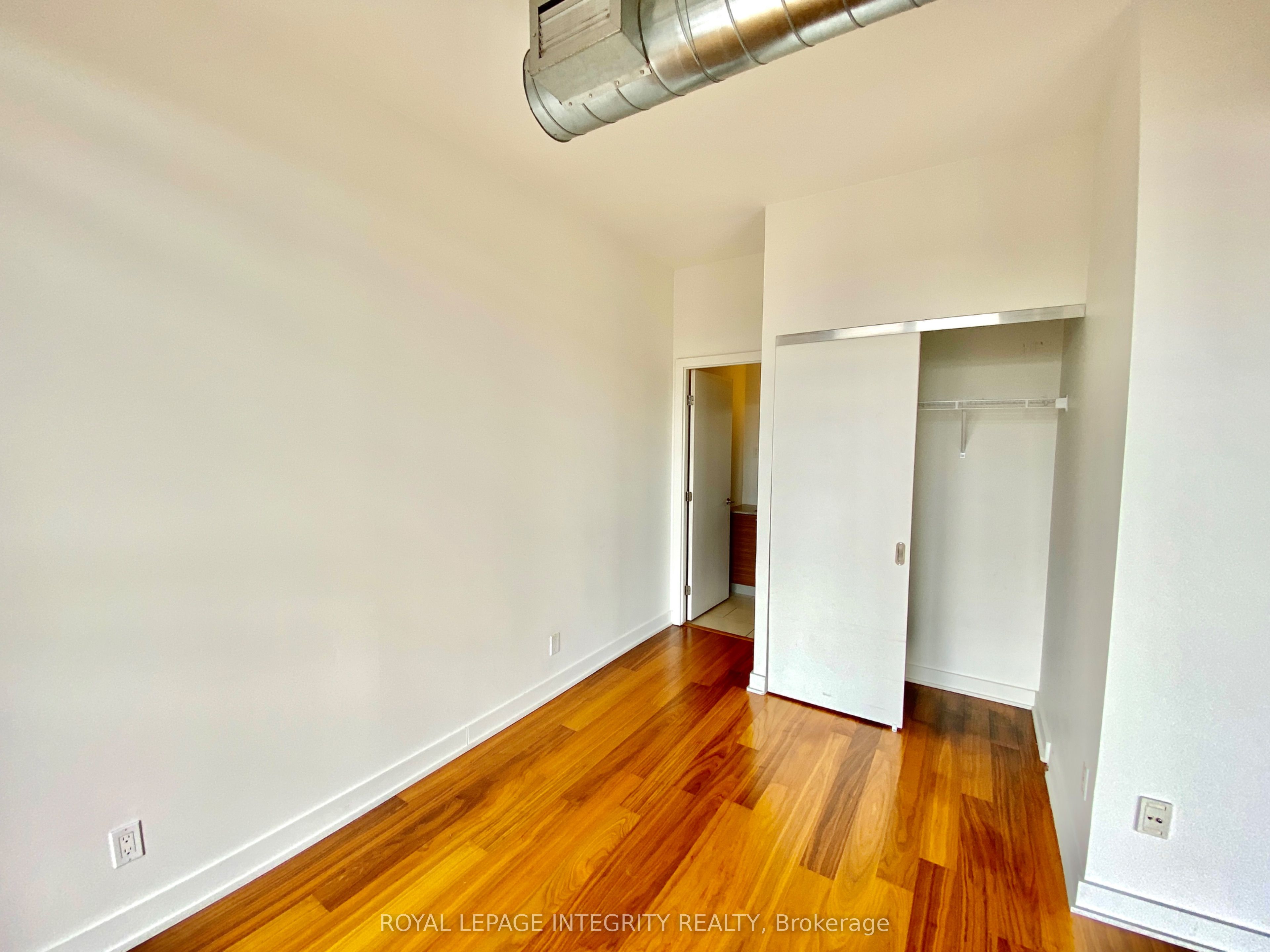 354 Gladstone Avenue 331 Property Photo 13