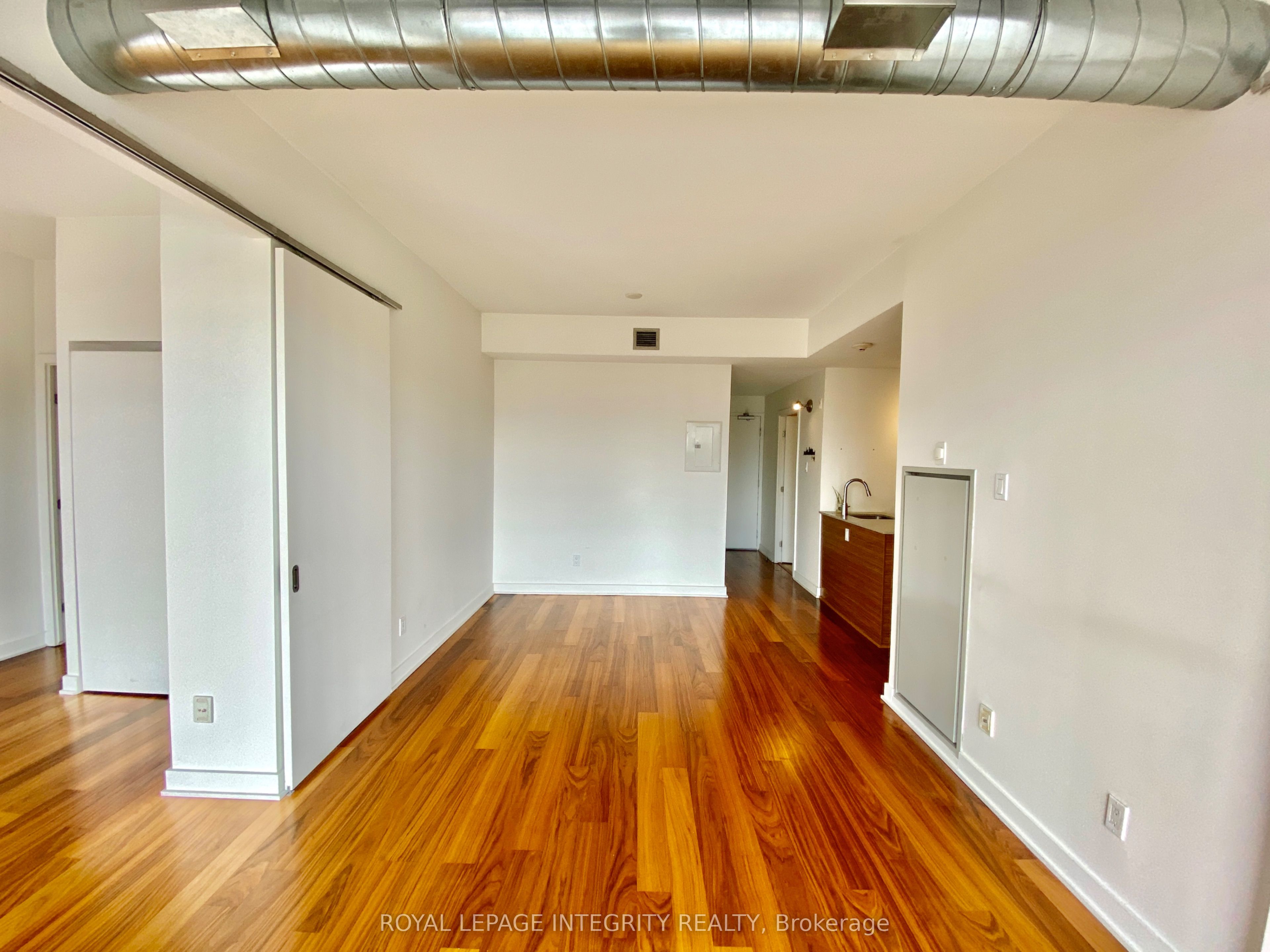 354 Gladstone Avenue 331 Property Photo 14